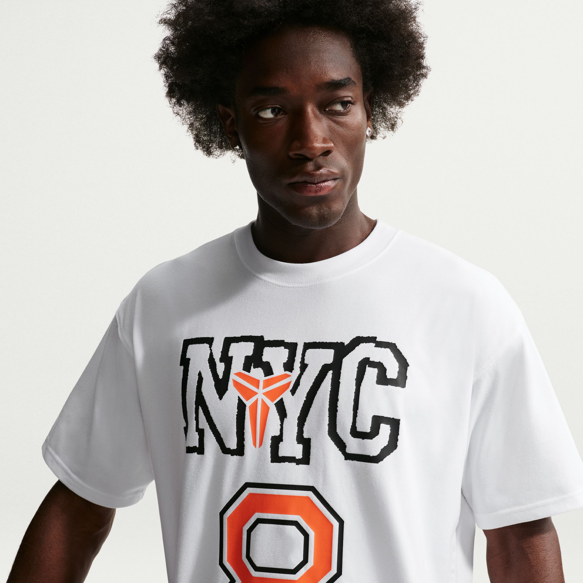 كوبي براينت كوبي image number 4
