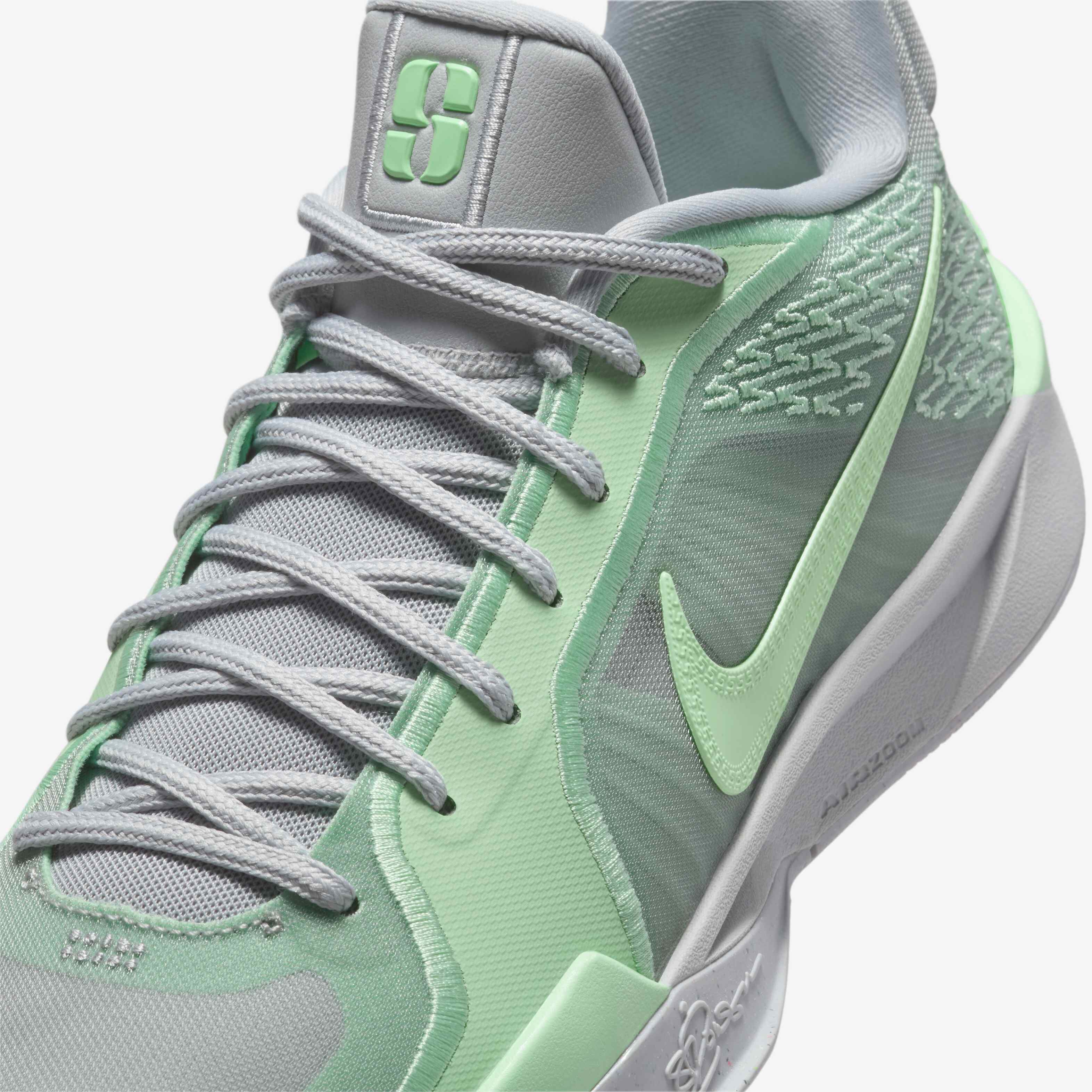 سابرينا 2 image number 6