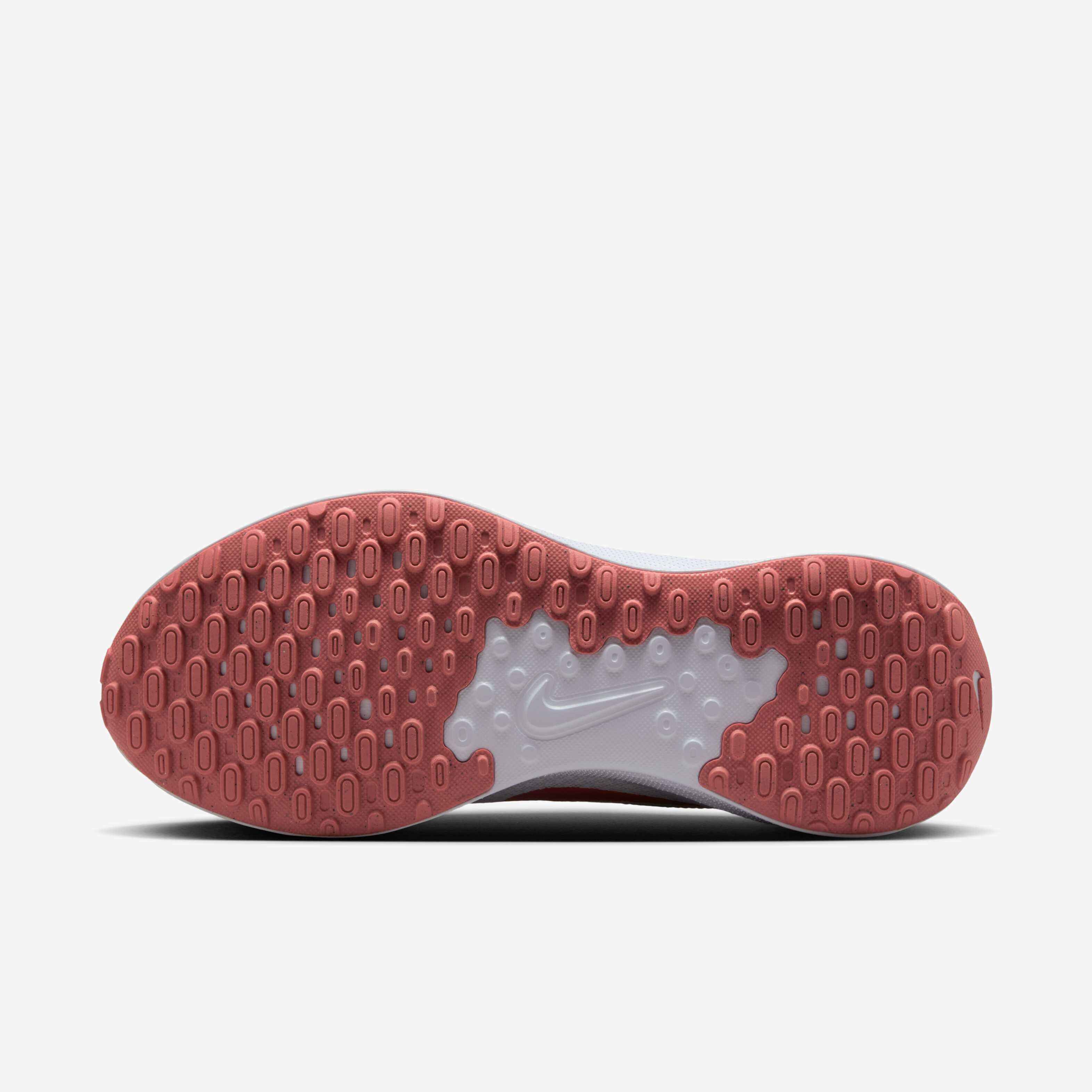 Nike Revolution 7 image number 1