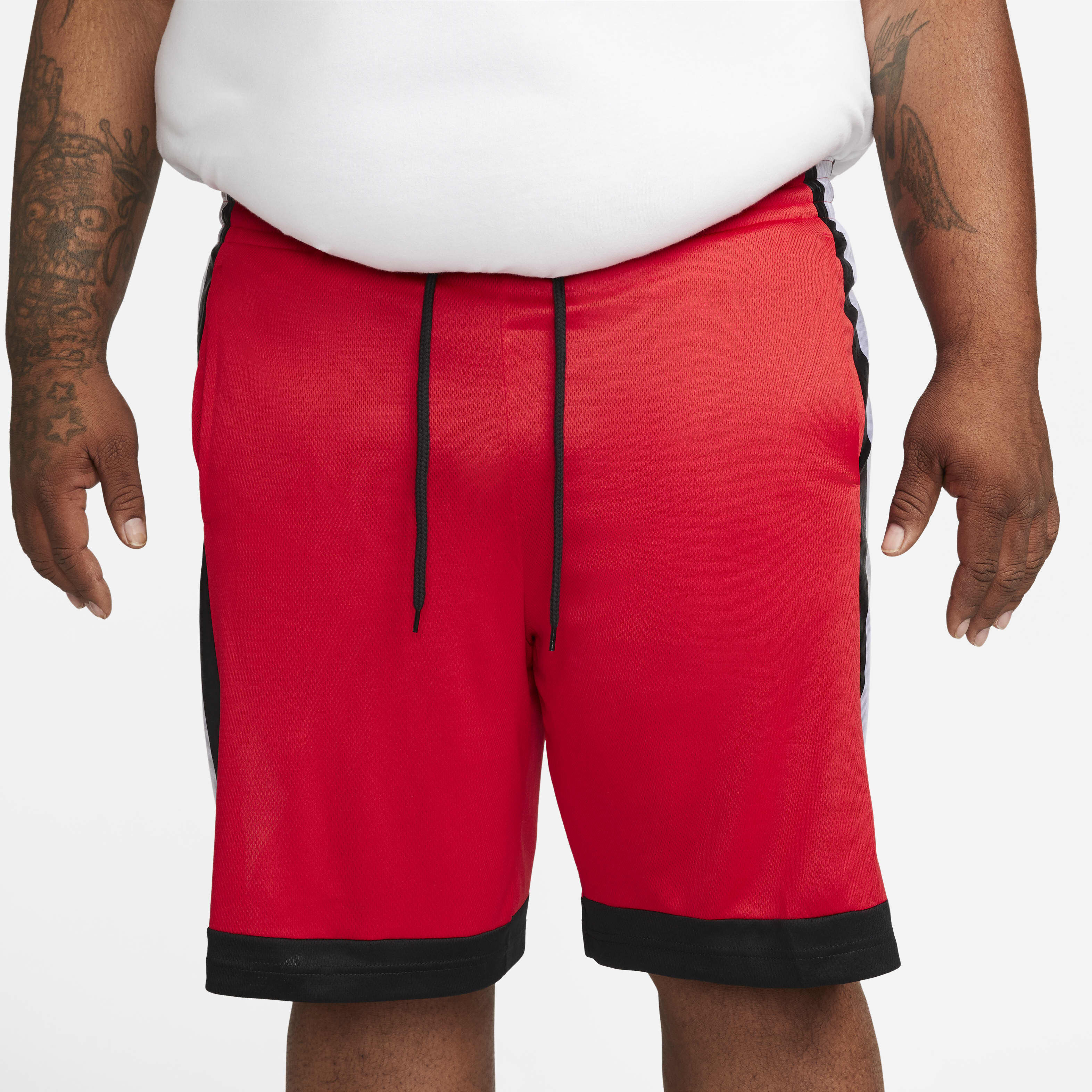 Nike Dri-FIT Elite image number 6