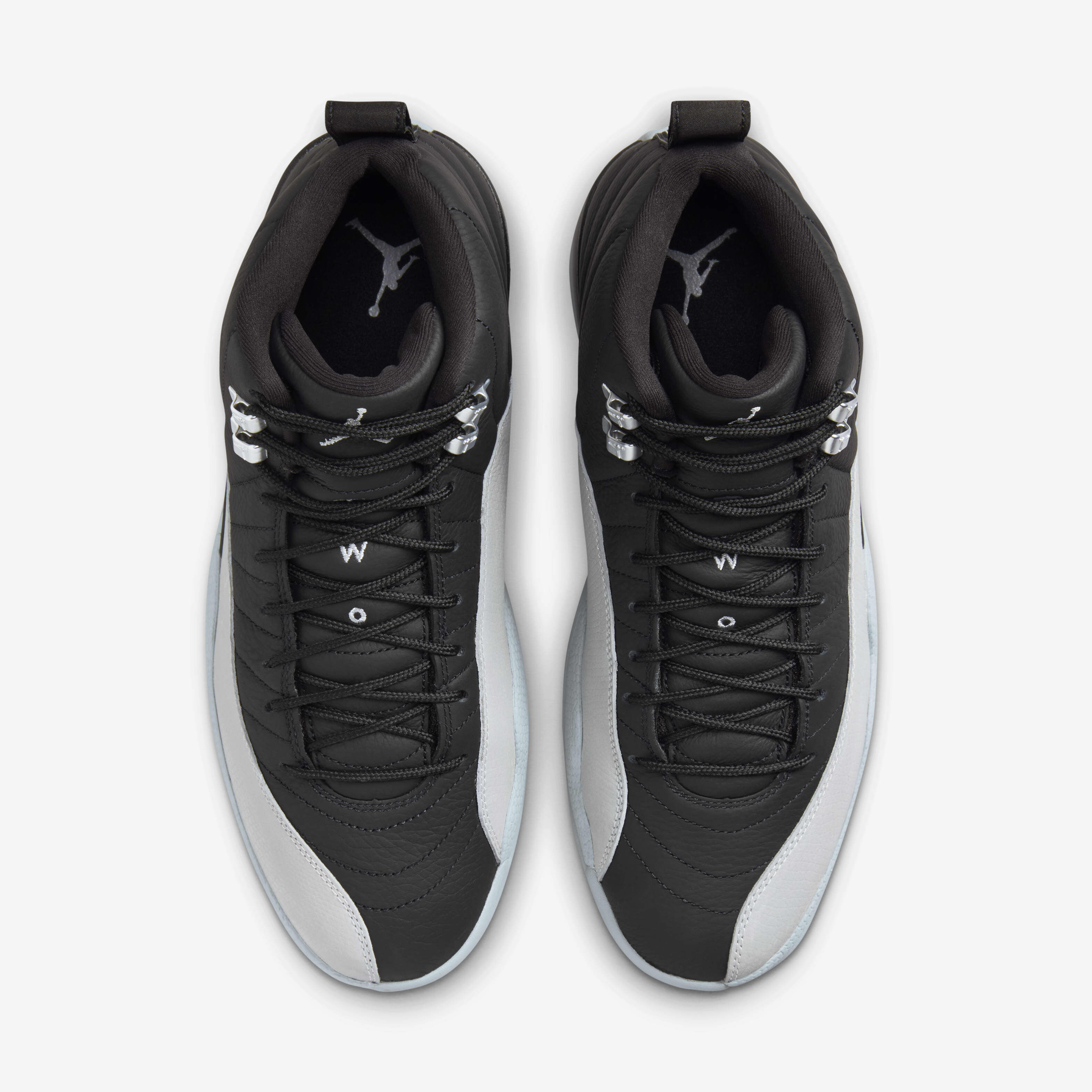 Buy Air Jordan 12 Retro Cherry Men s Shoes Nike Kuwait Official