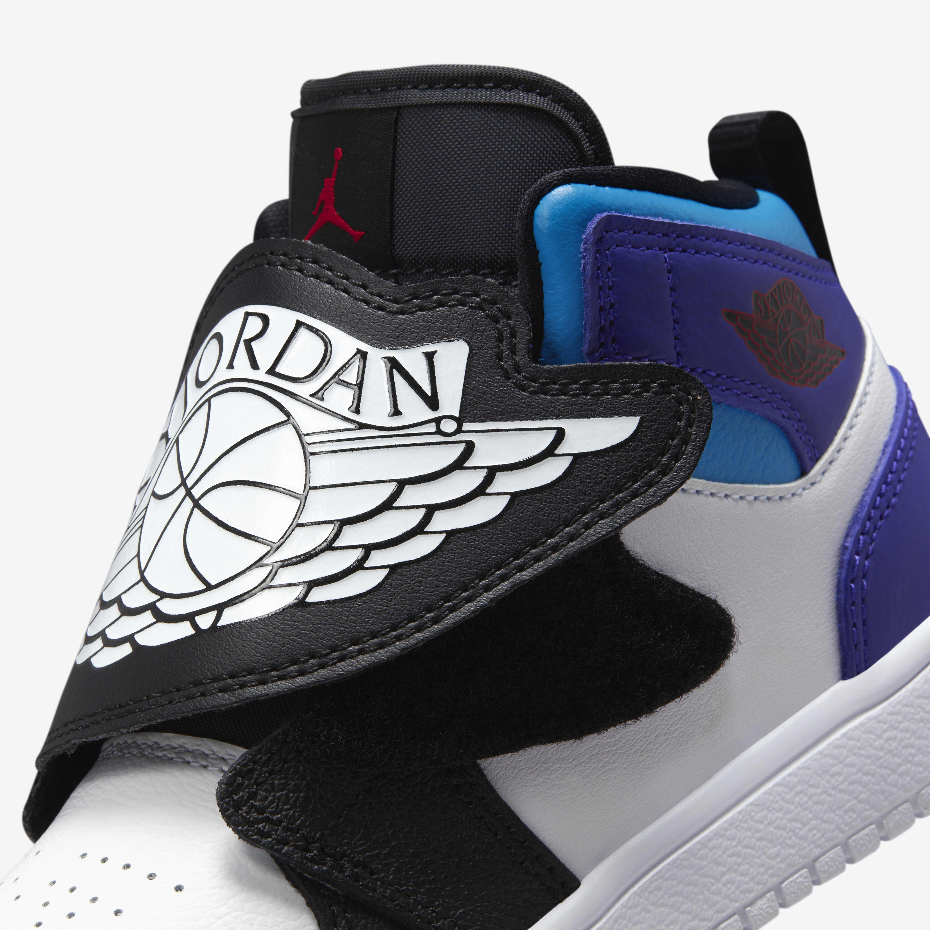 سكاي جوردن 1 image number 8