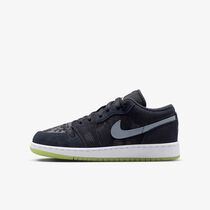 Air Jordan 1 Low GS 'Inner Beast'