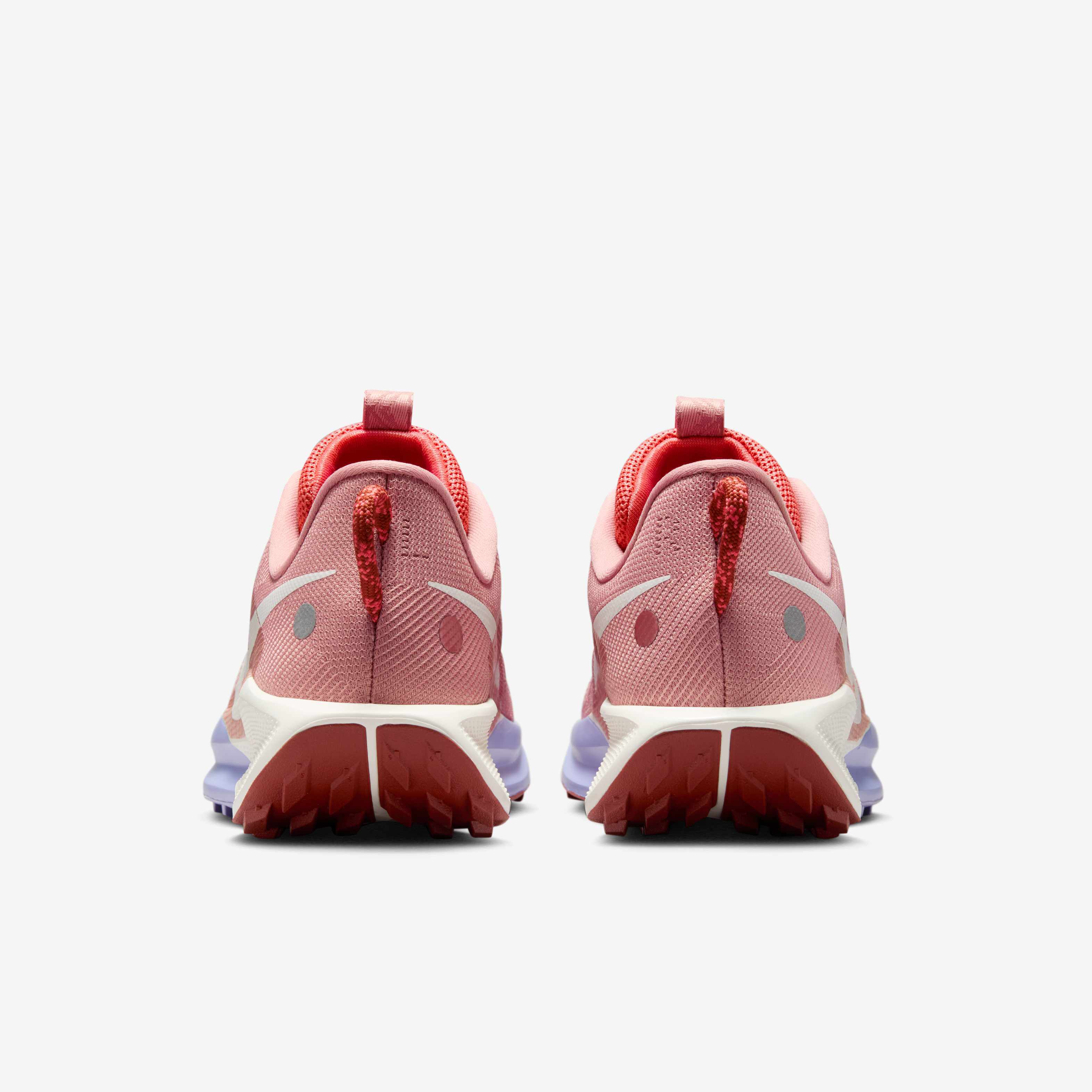 نايكي بيجاسوس تريل 5 image number 5