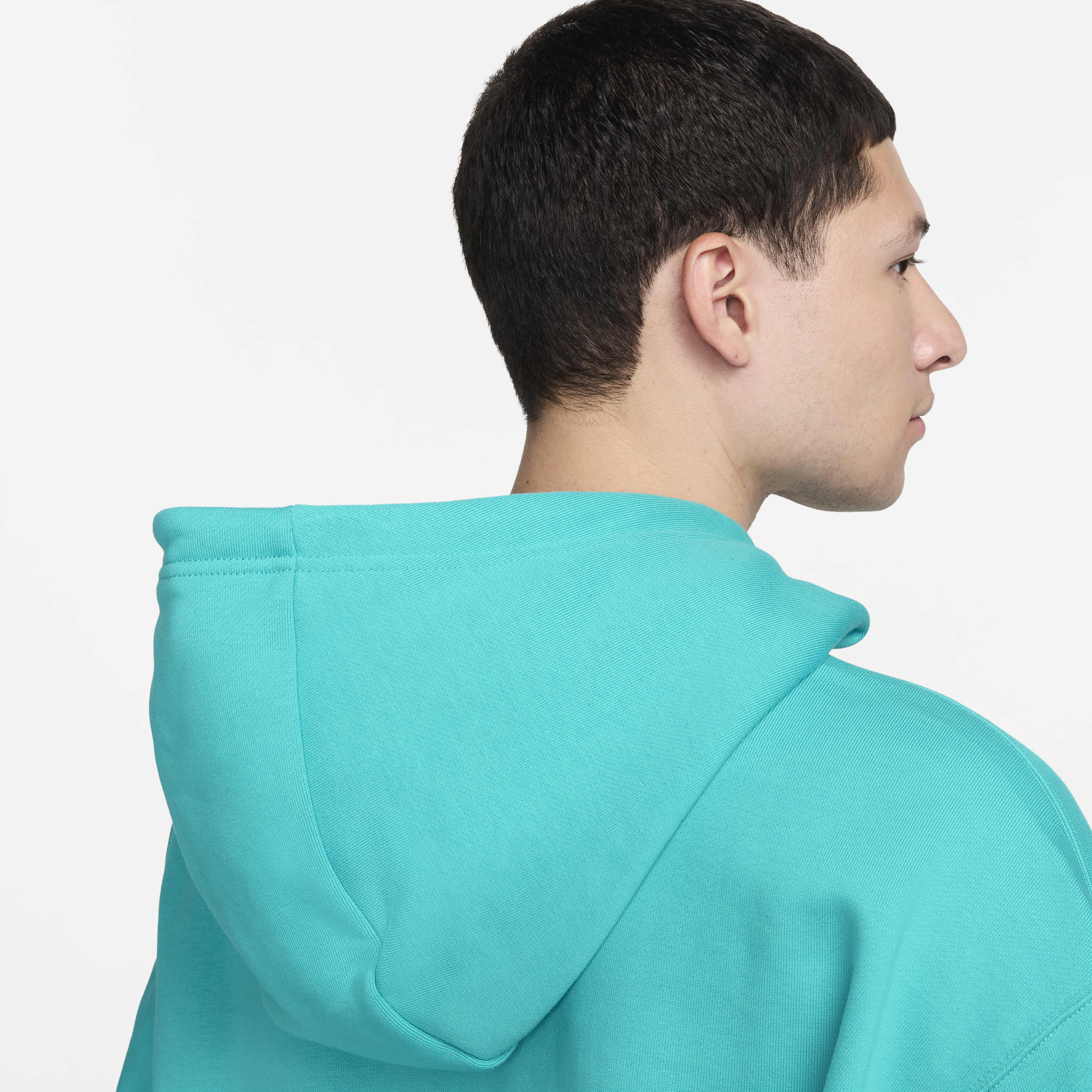 Nike ACG Therma-FIT image number 6