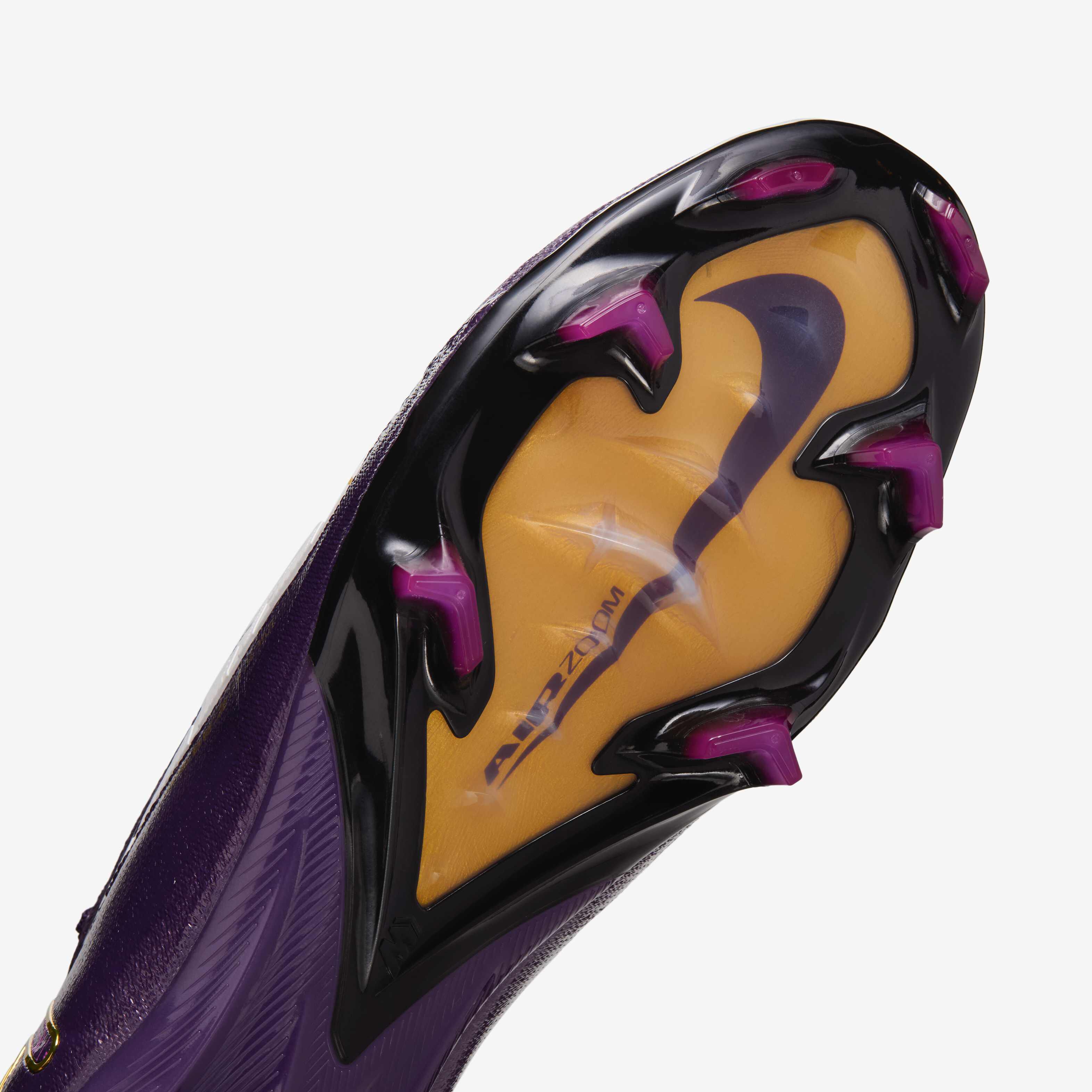 Nike Mercurial Vapor 16 Elite image number 6