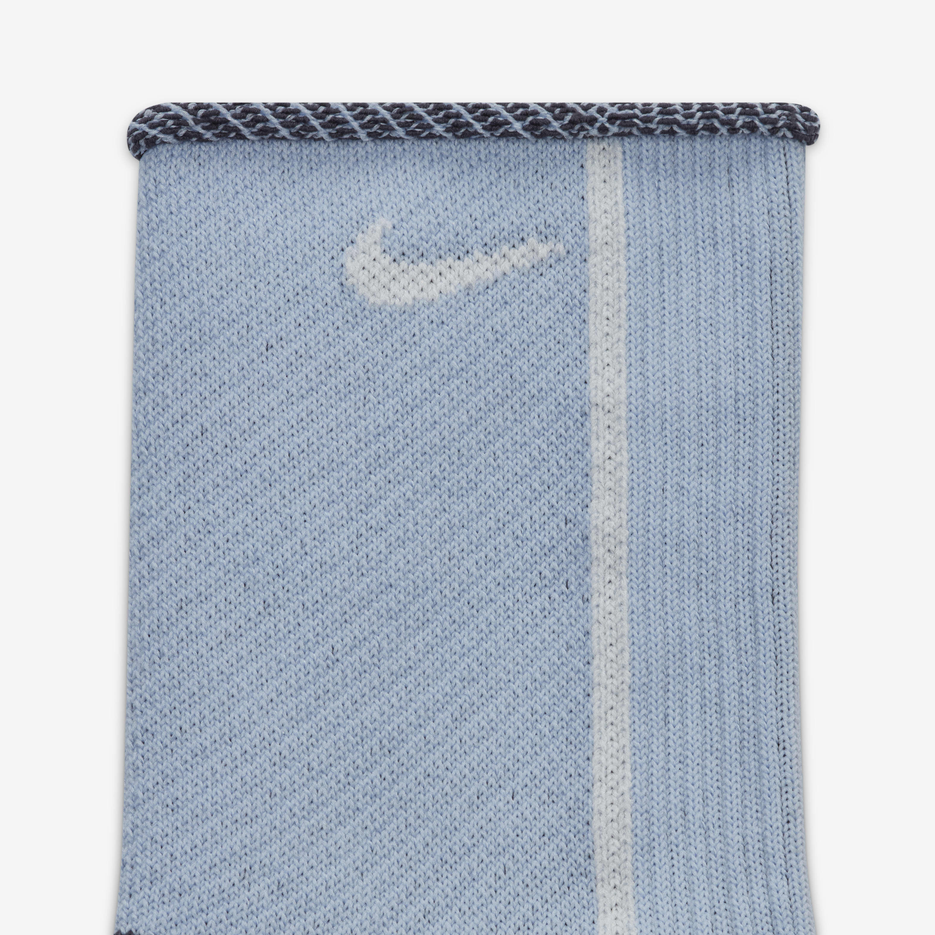 Nike Everyday Plus Lightweight image number 3