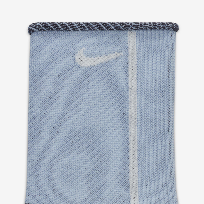 Nike Everyday Plus Lightweight image number 3 Nike Everyday Plus Lightweight image number 3