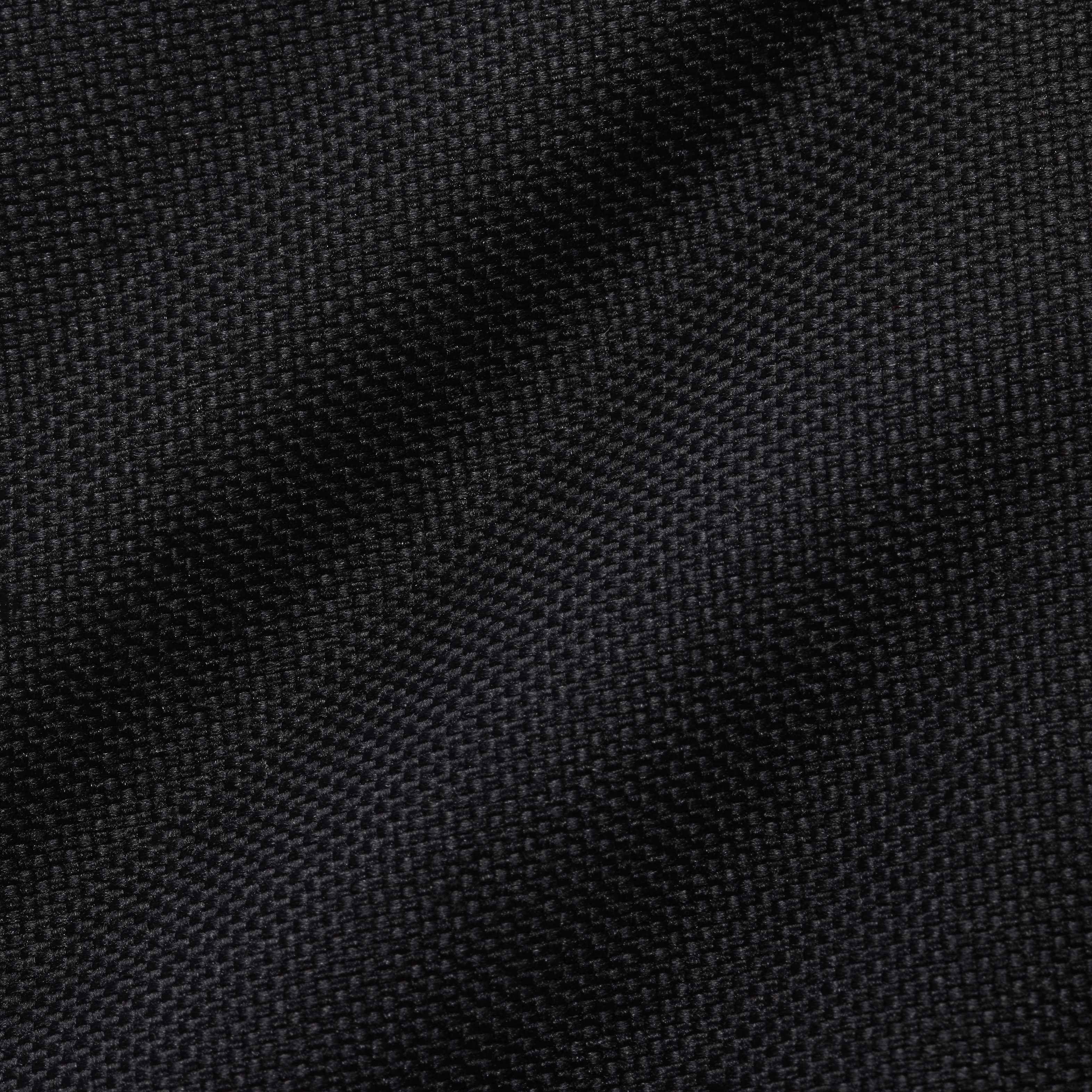 Nike Heritage image number 6
