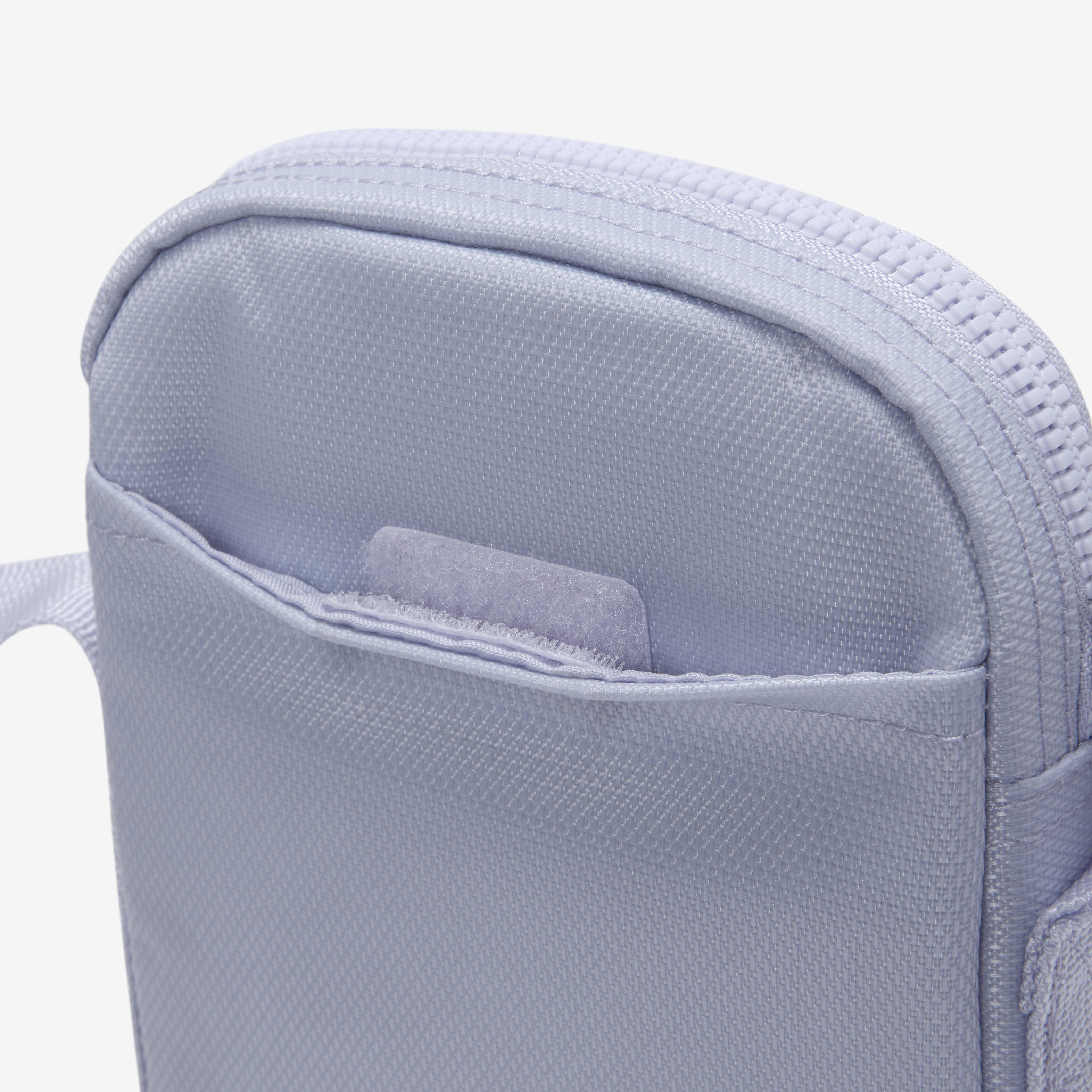 نايكي هيرتدج image number 6