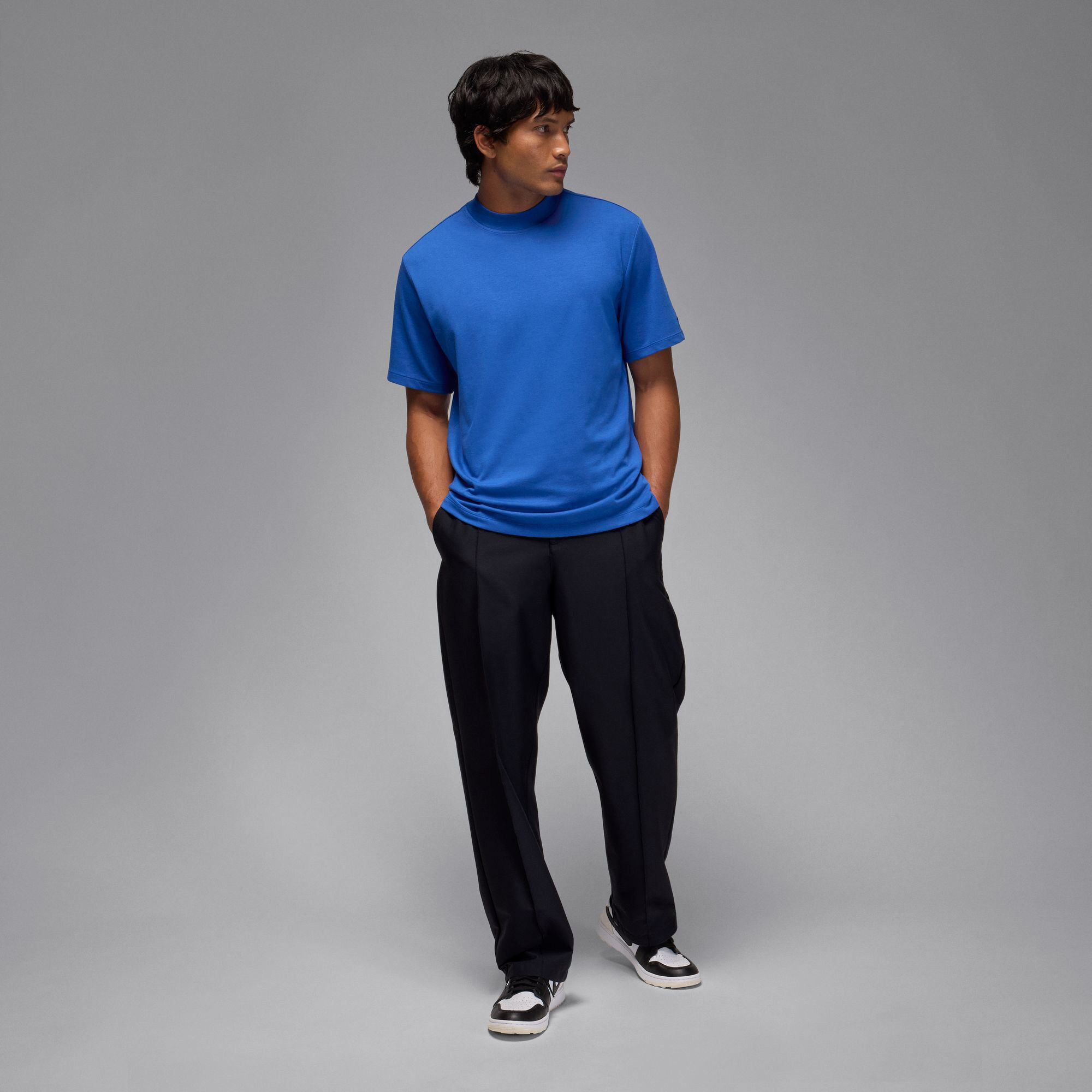 جوردن سبورت image number 4