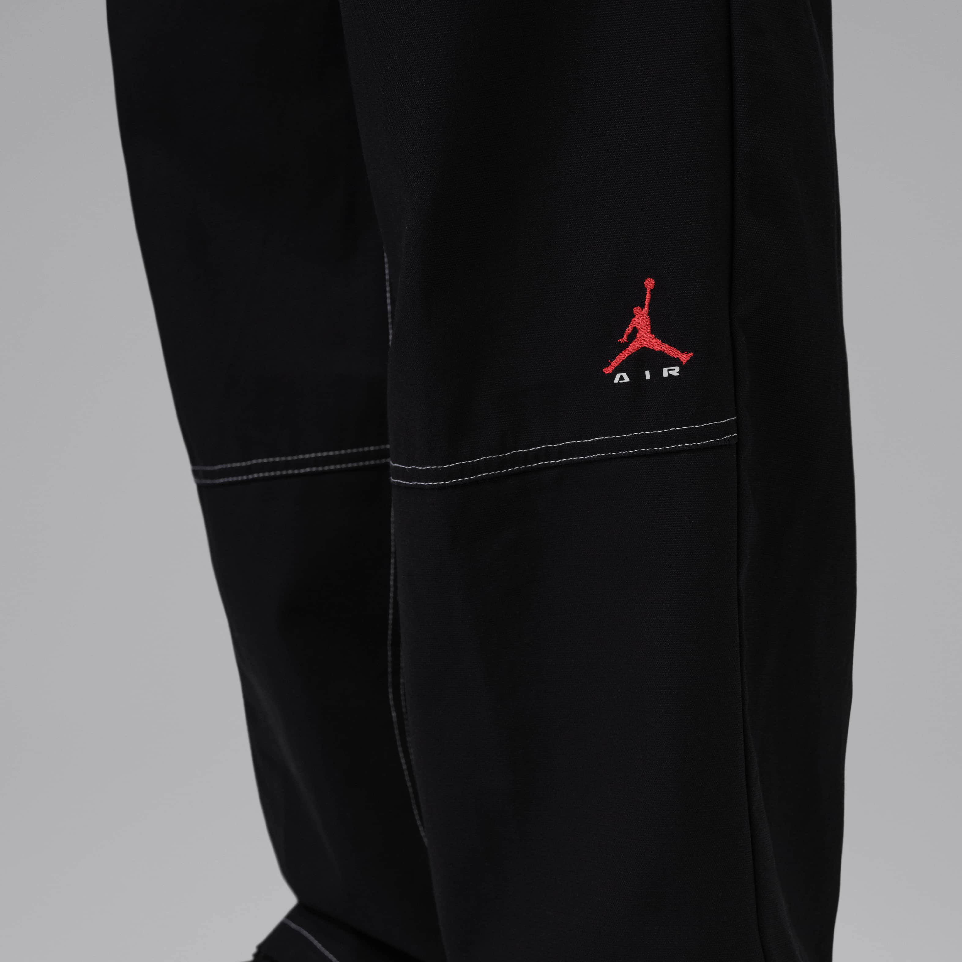 Jordan Brooklyn image number 4