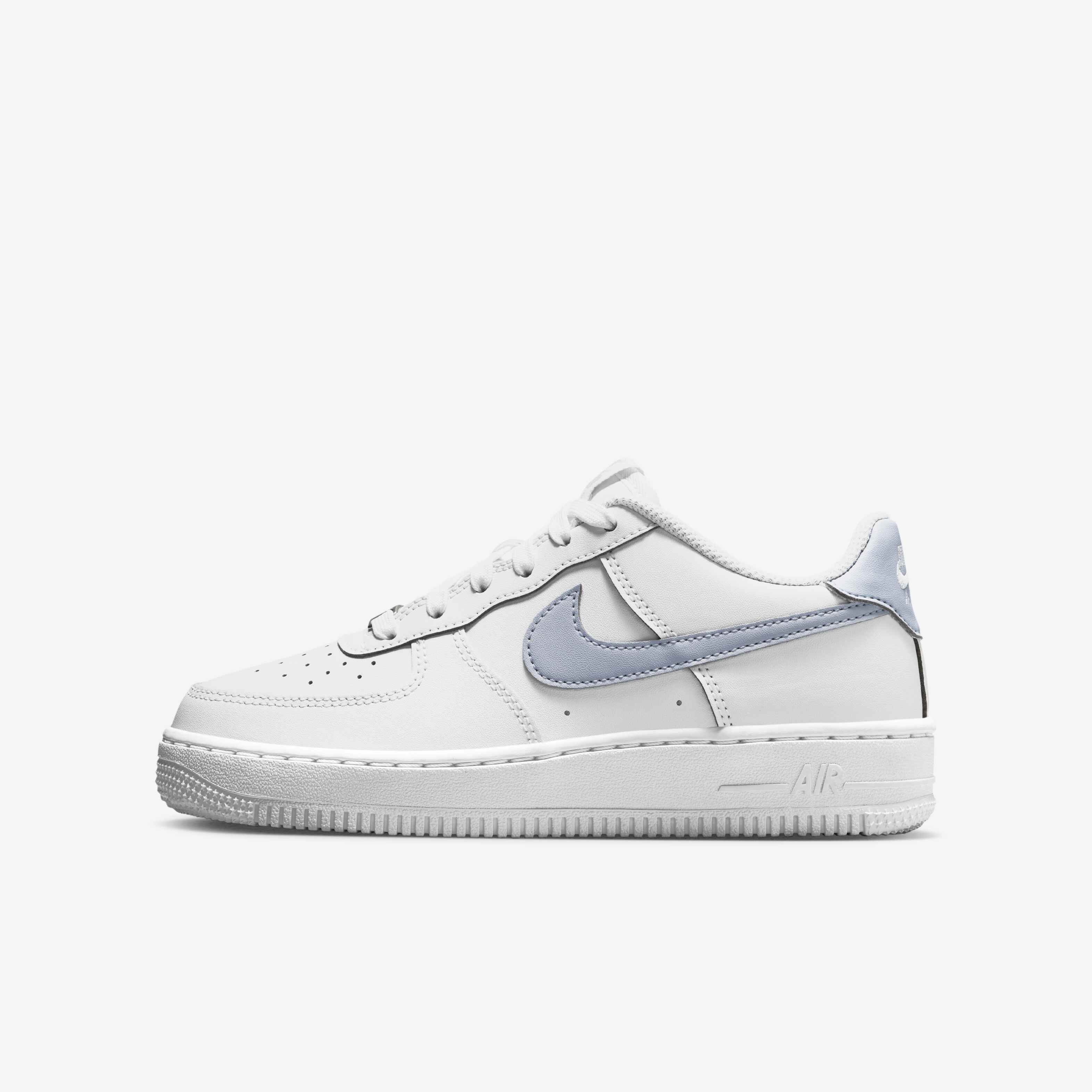 Nike Air Force 1 image number 0