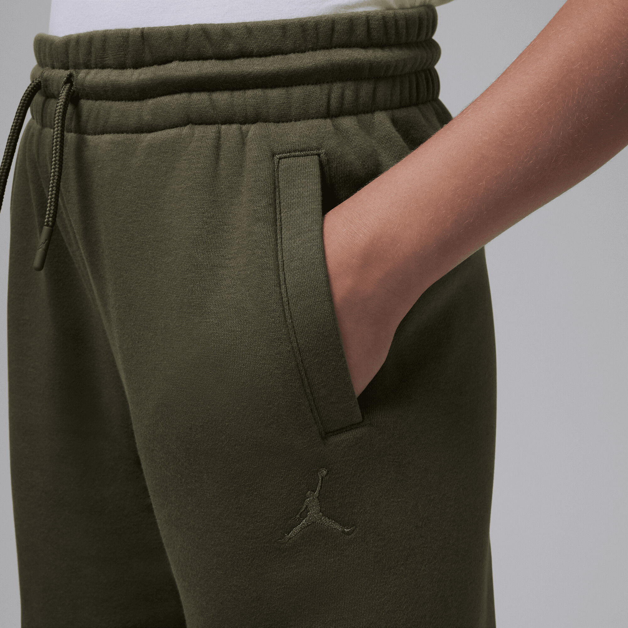 جوردن MJ فلايت MVP image number 4