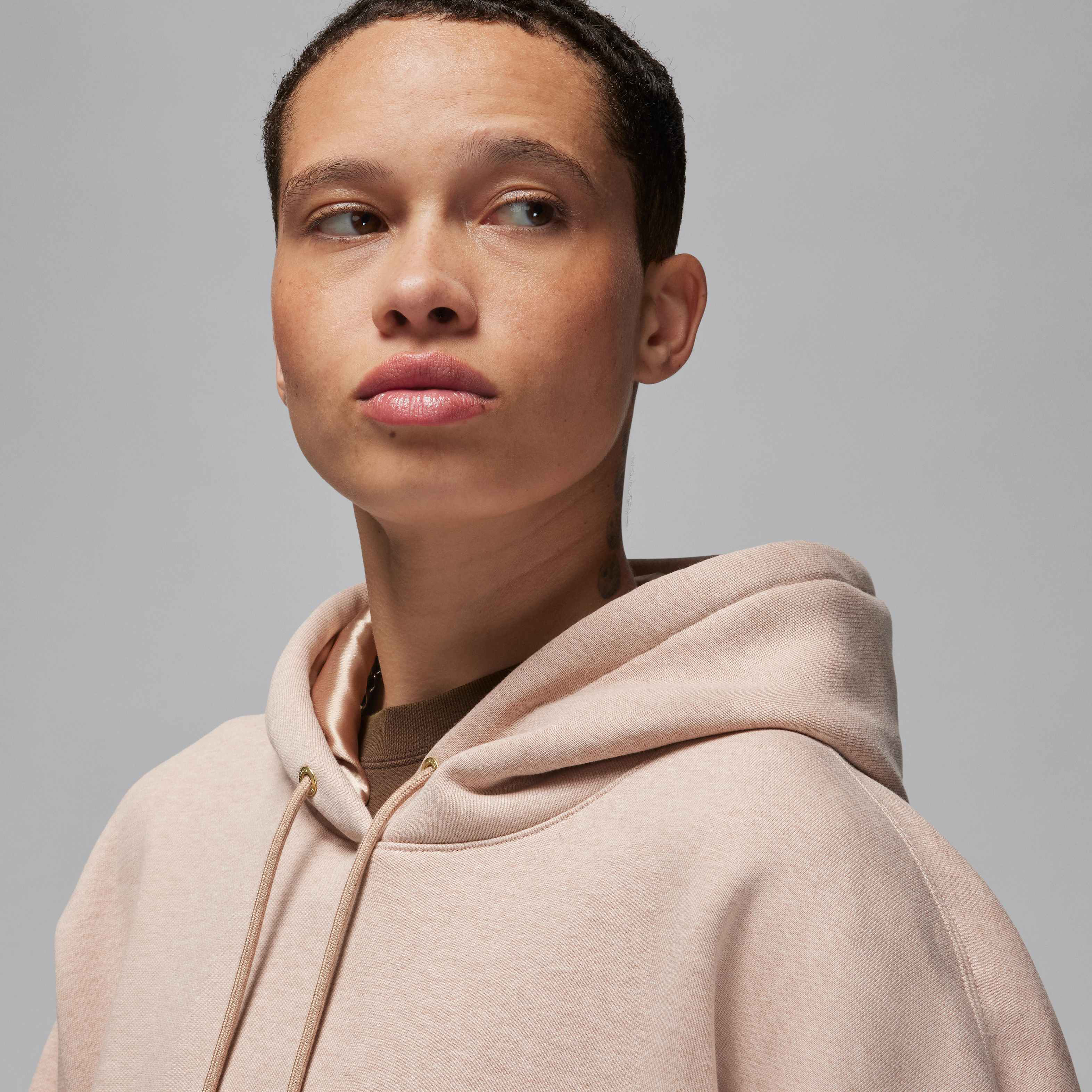 جوردن فلايت فليس image number 2