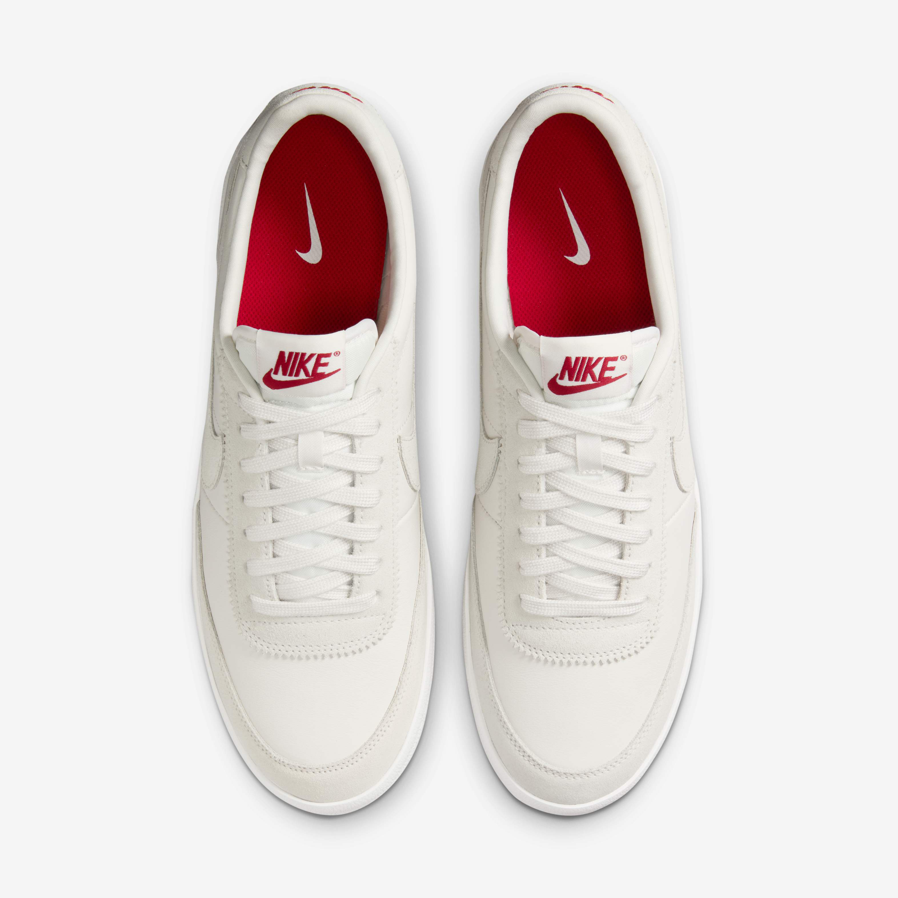 Nike Killshot 2 image number 3