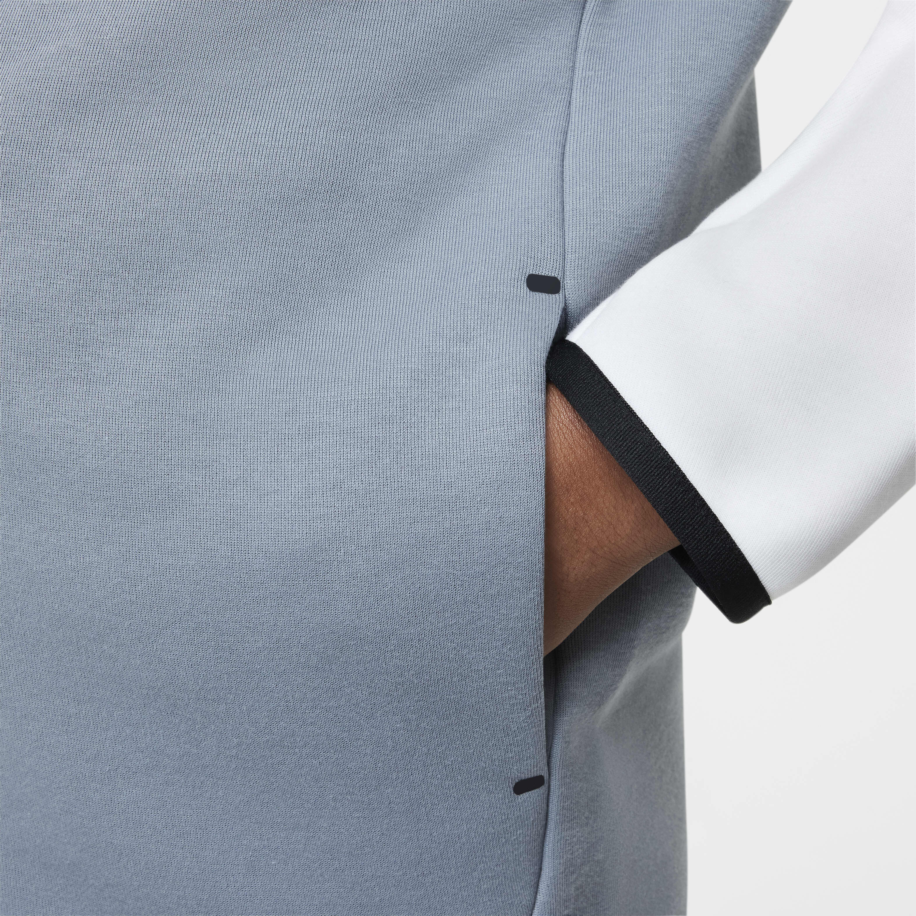 نايكي سبورتسوير تك فليس image number 3