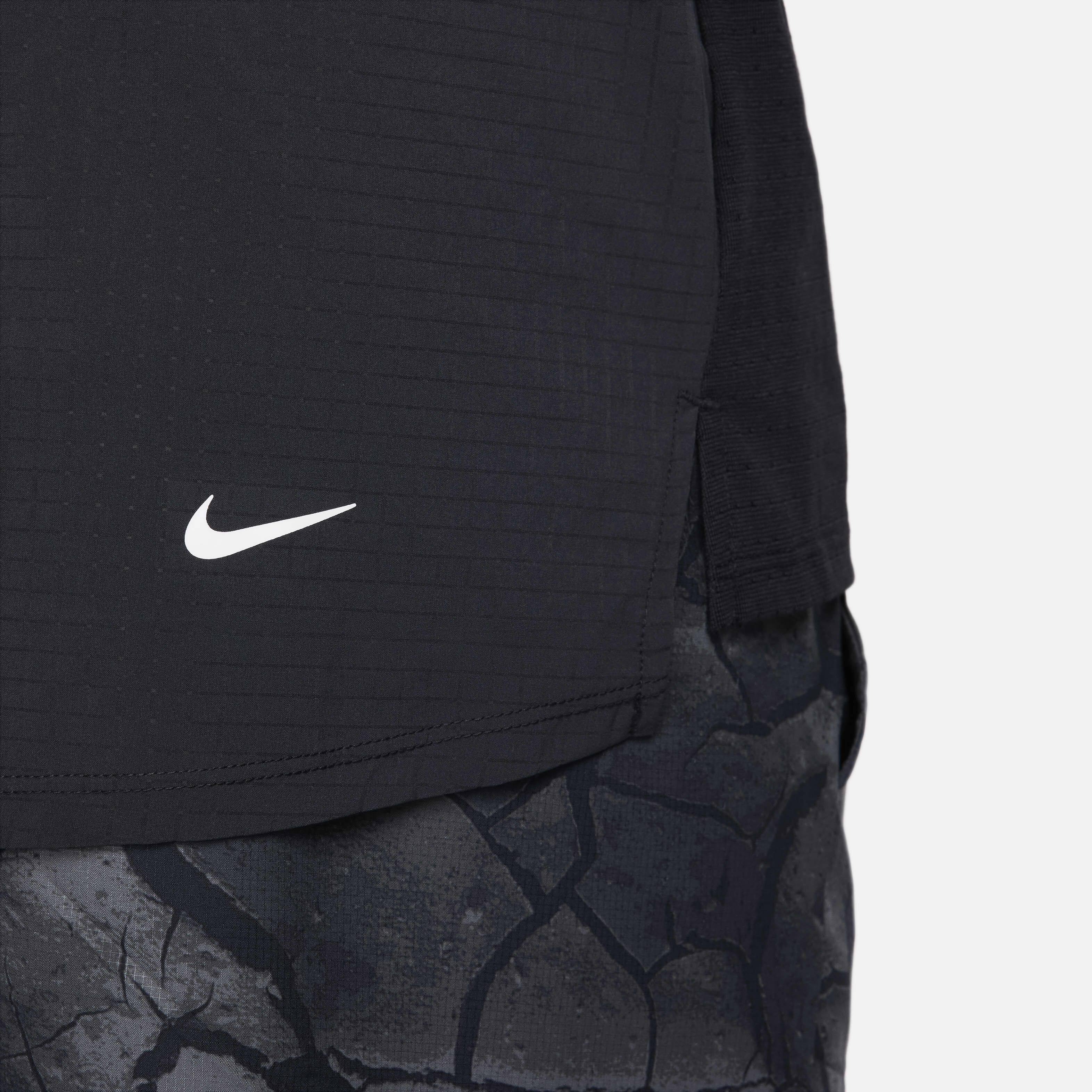 Nike Dri-FIT Trail image number 4