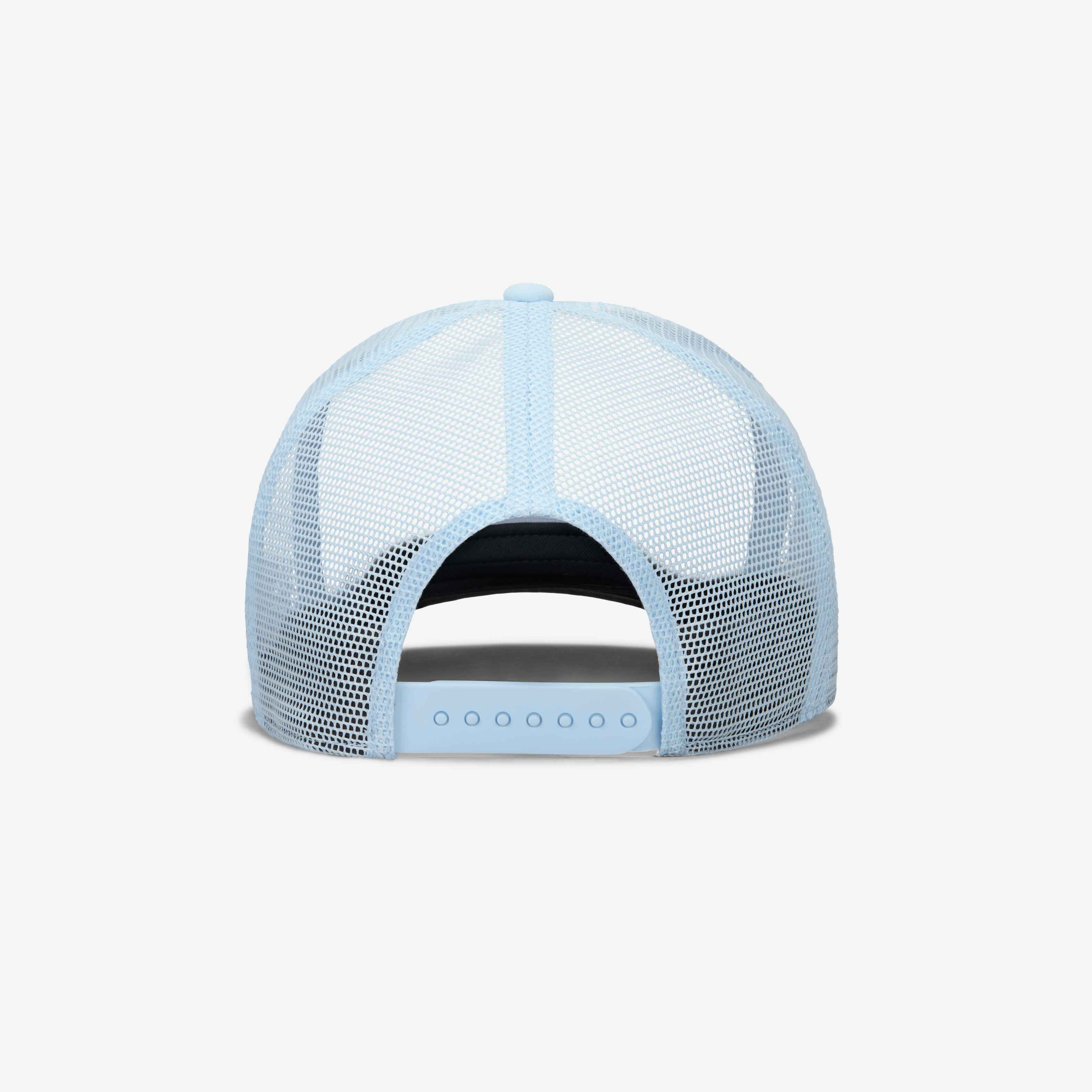 Nike Rise image number 5