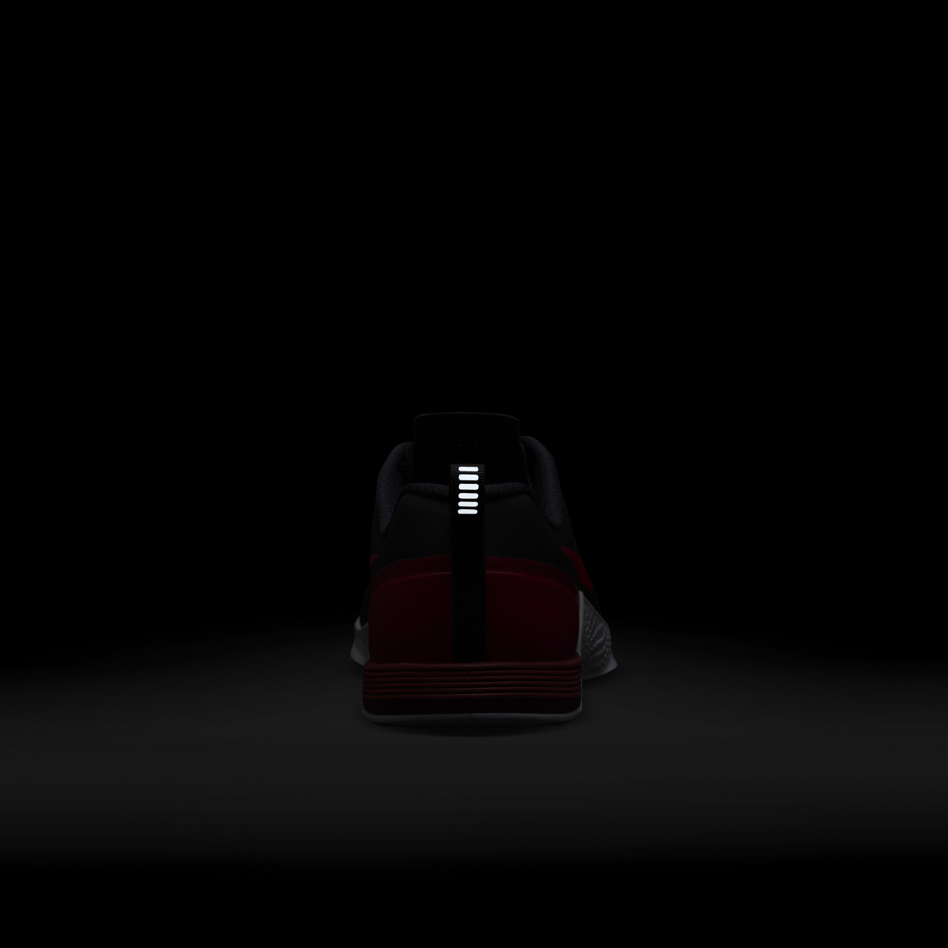 نايكي ميتكون 1 OG image number 8