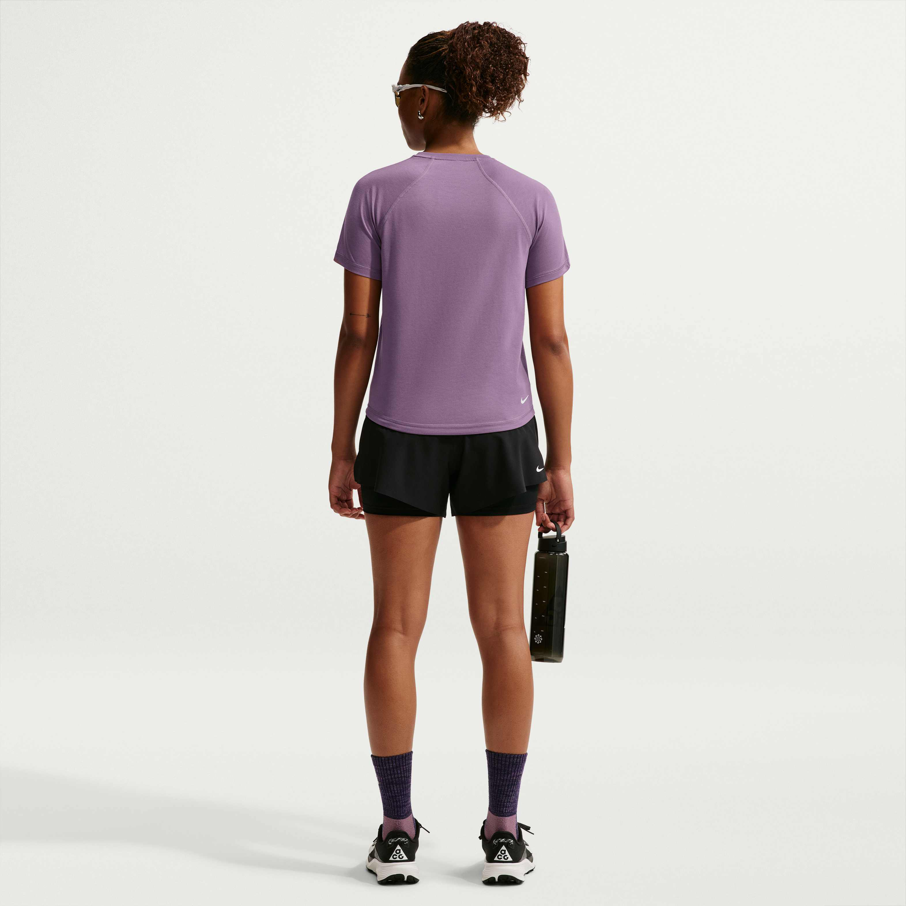 Nike ACG image number 4