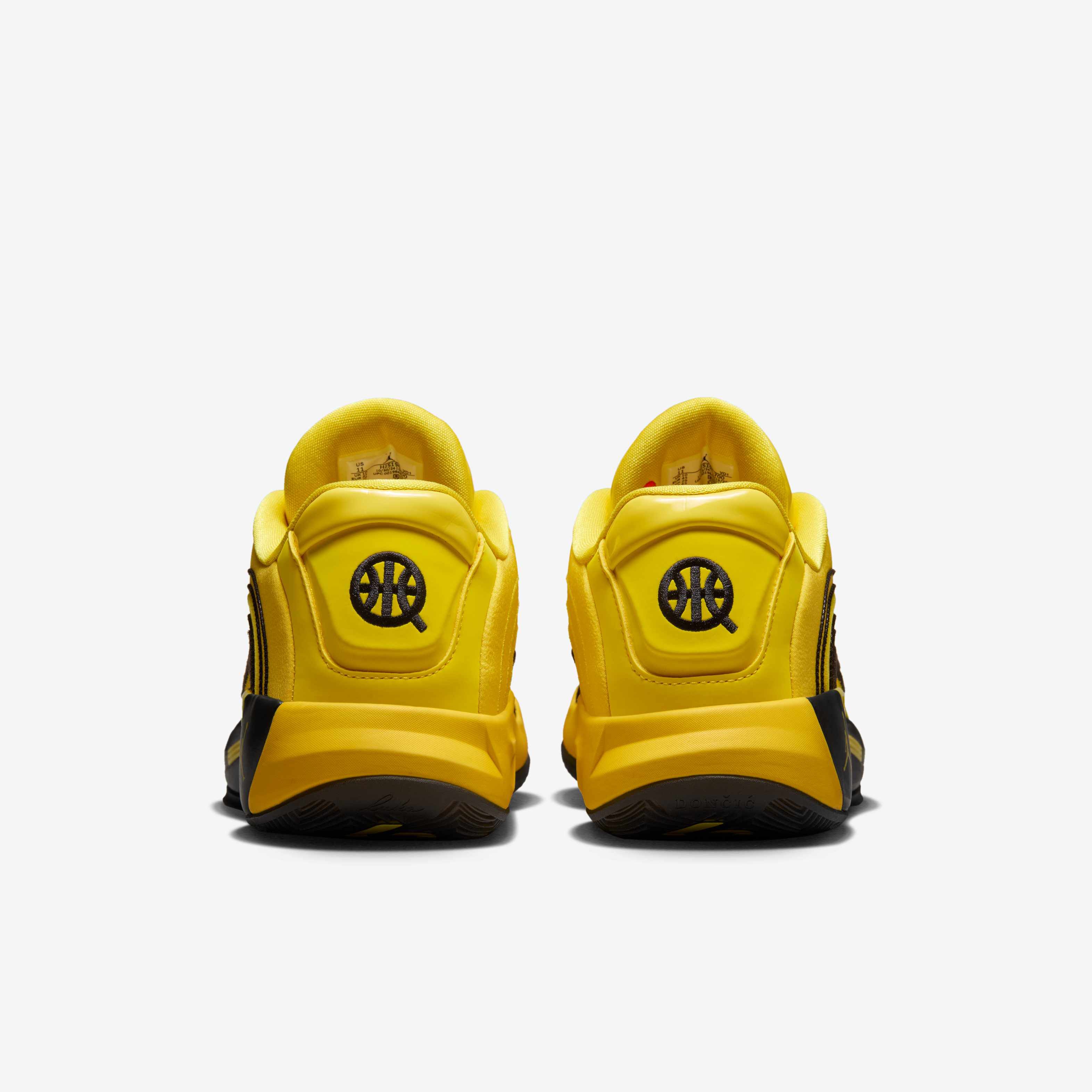 لوكا 4 كيه 54 image number 5