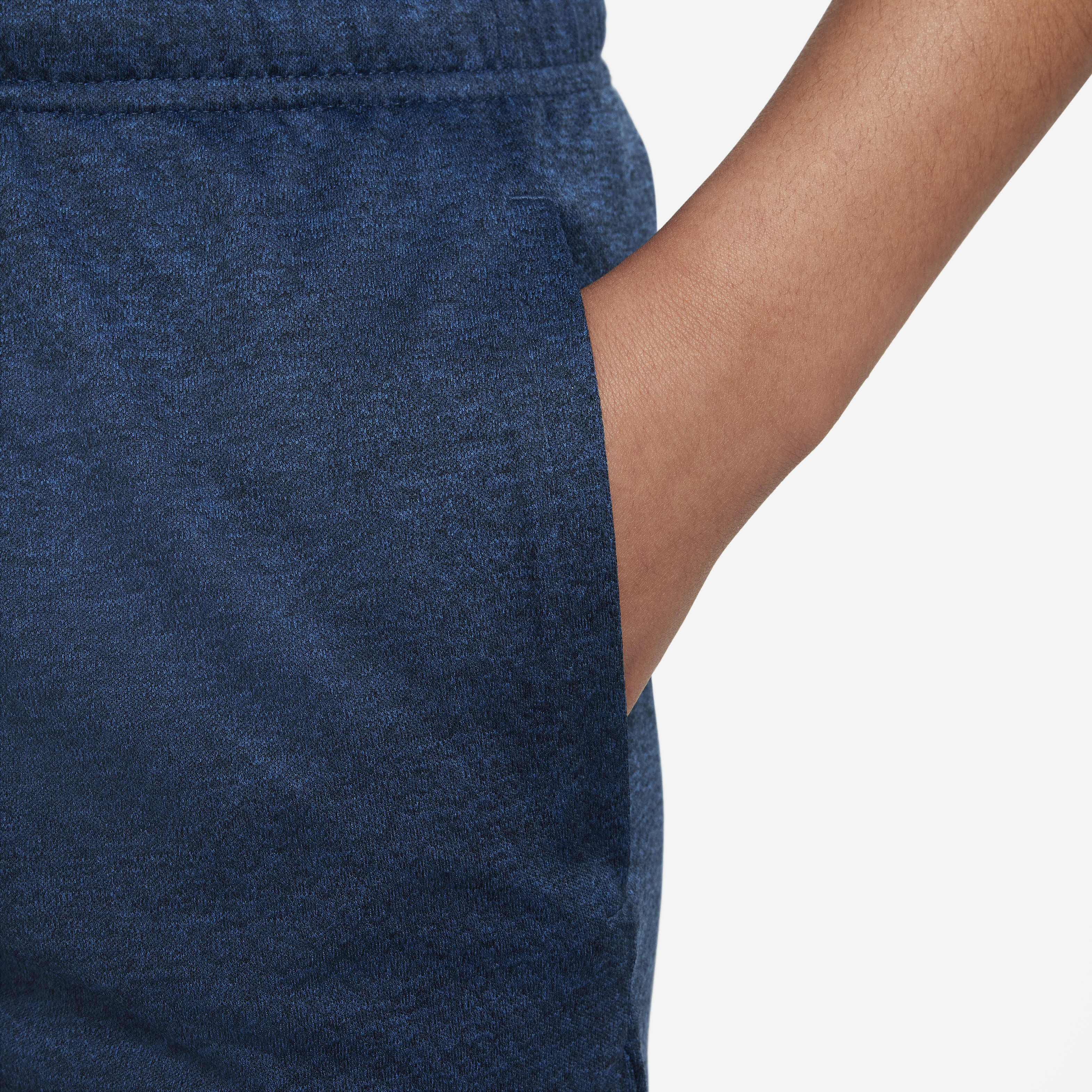 Nike Dri-FIT Academy image number 5