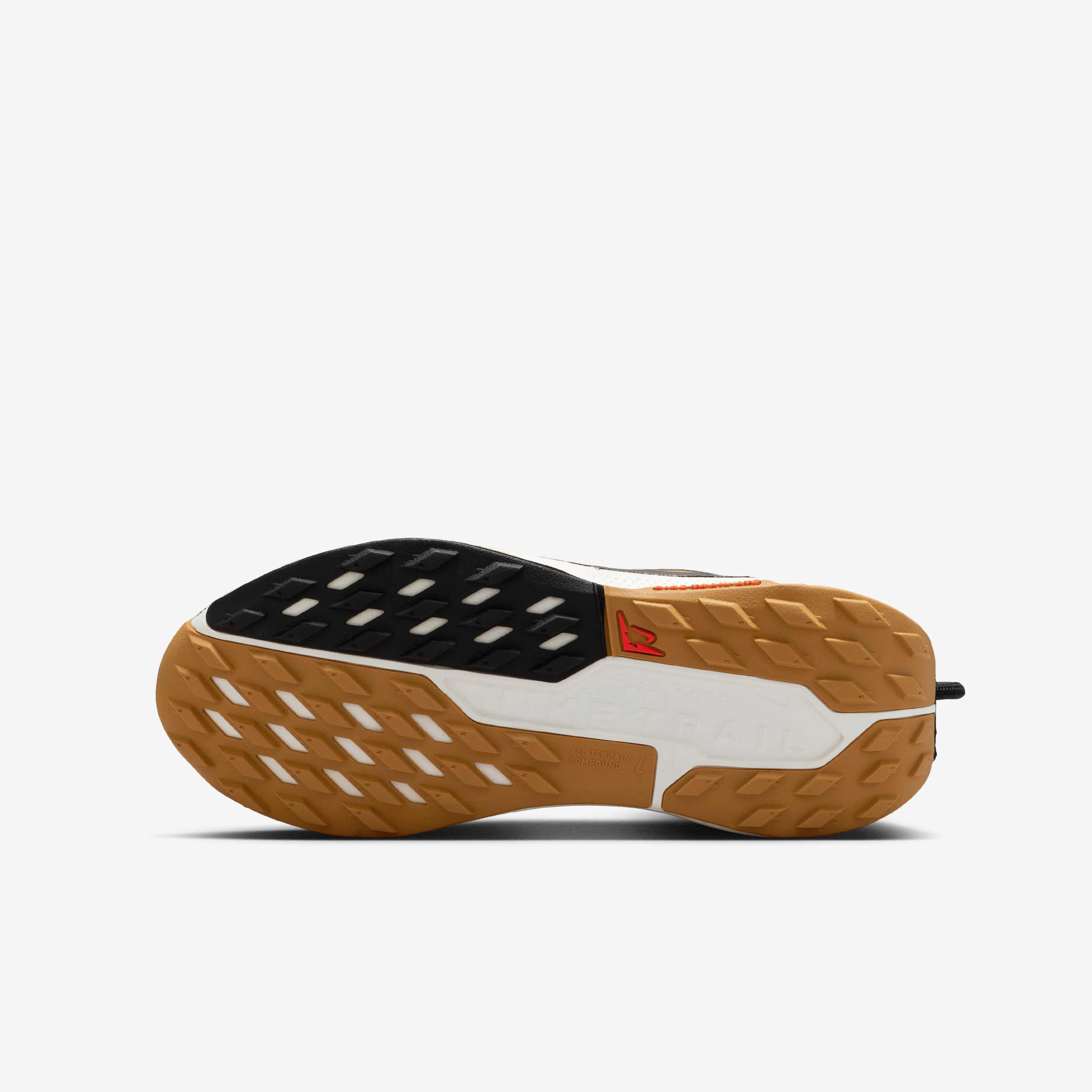 Nike Pegasus Trail 5 image number 1