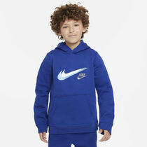 Nike Sportswear