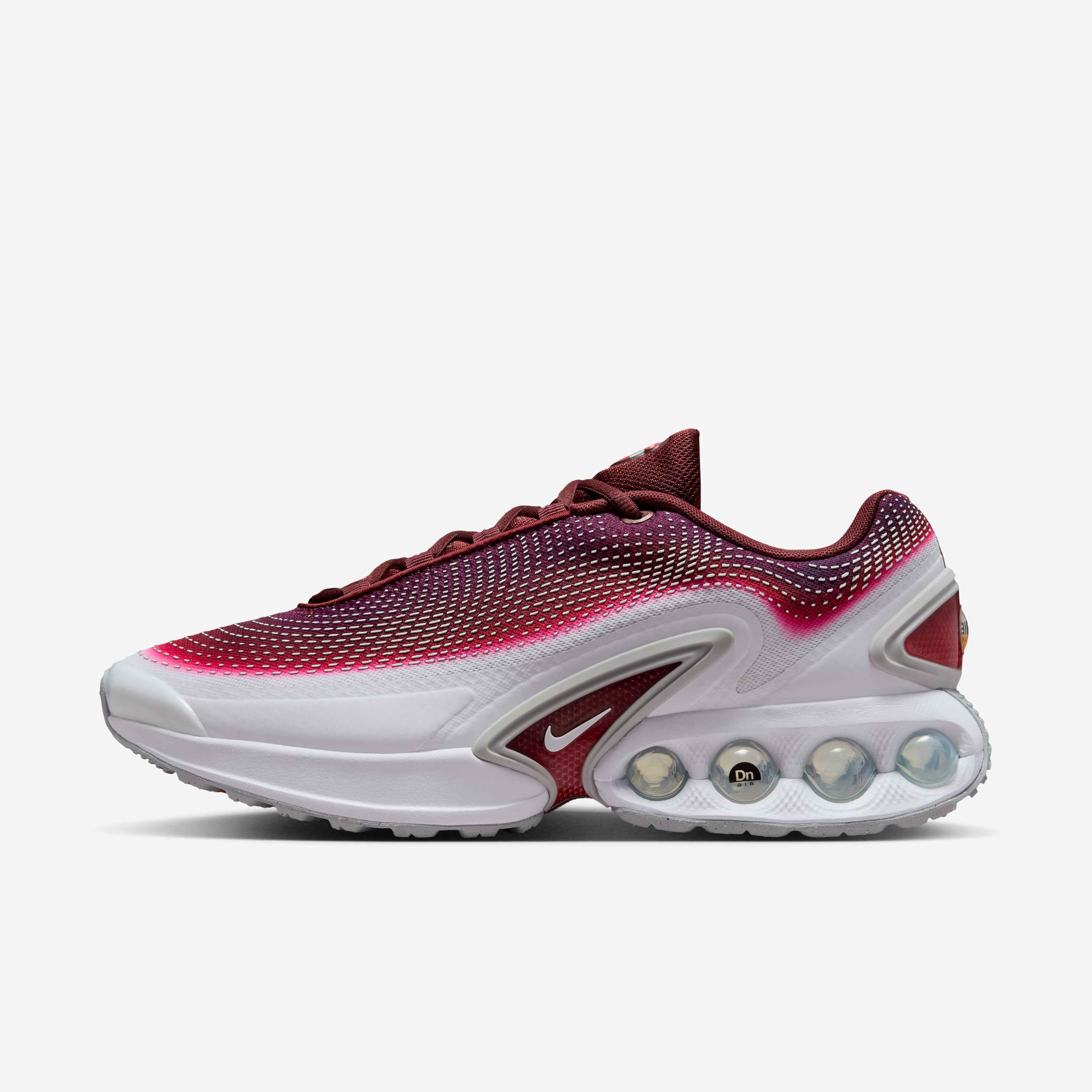 Ppsnabha Red Crush Air Max 97 Patike Nike Tike Nike 95 Nike 97