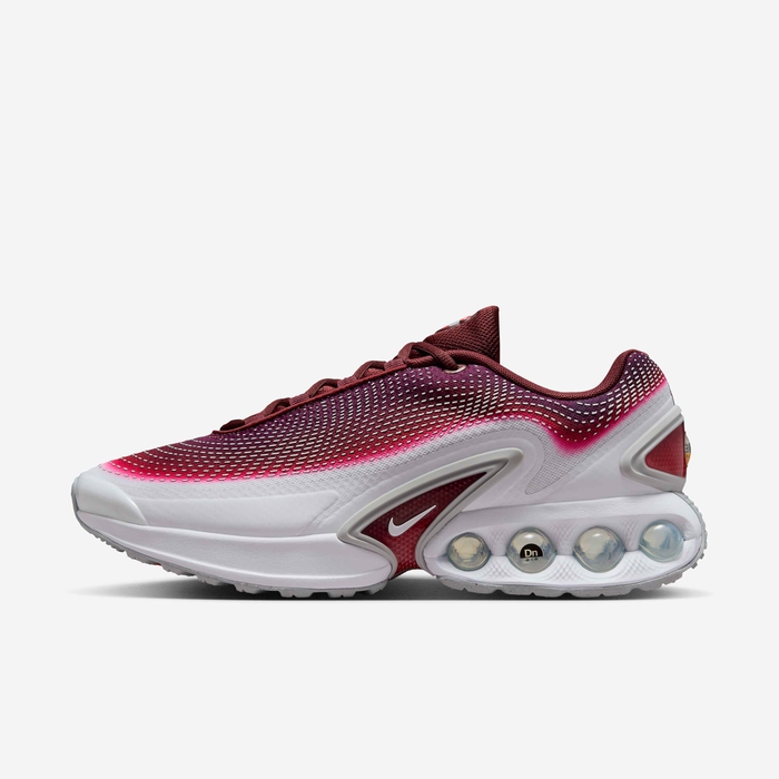 Ppsnabha Red Crush Air Max 97 Patike Nike Tike Nike 95 Nike 97