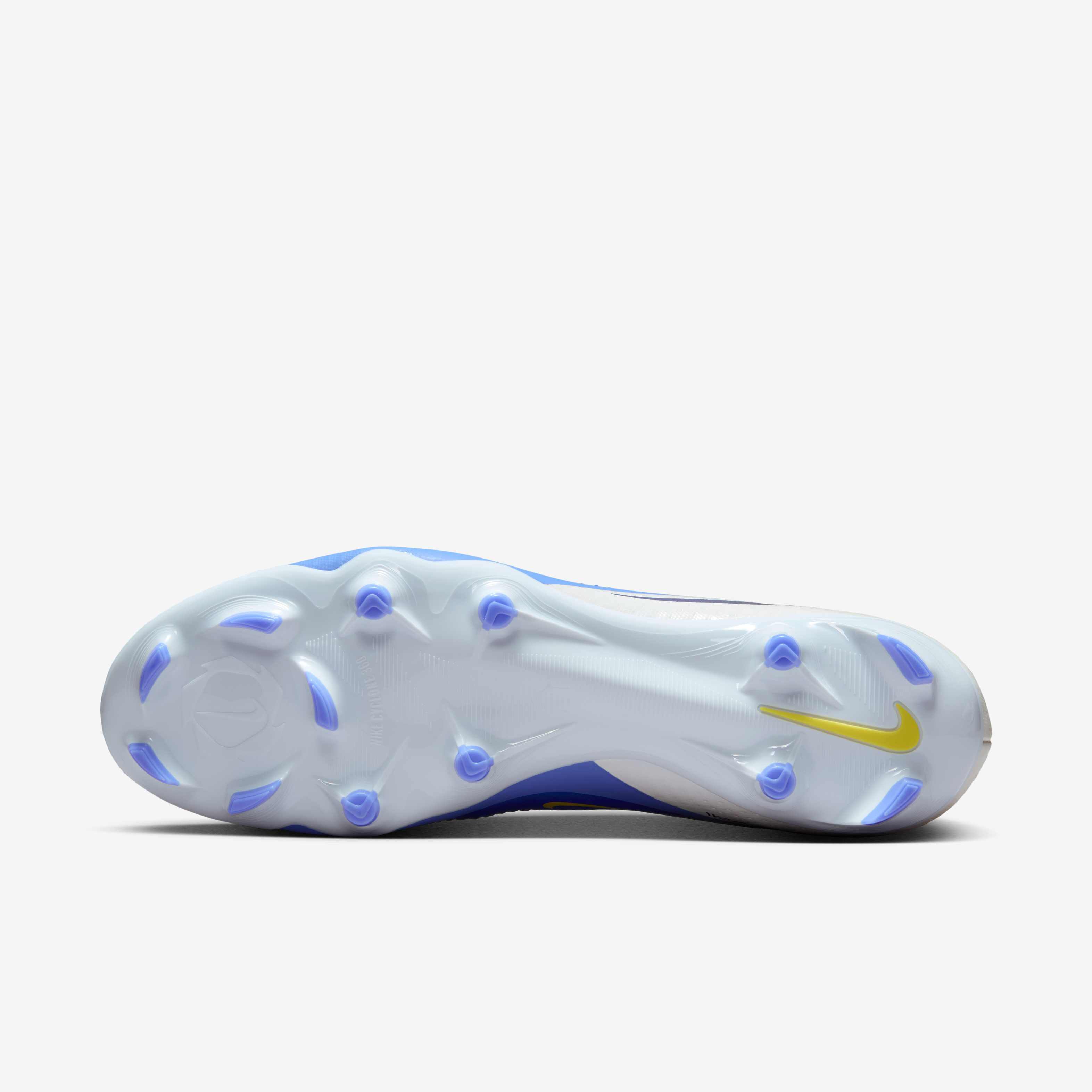 Nike Phantom 6 Low Academy image number 1