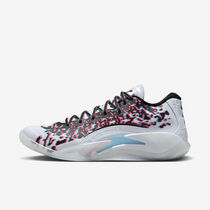 Zion 3
