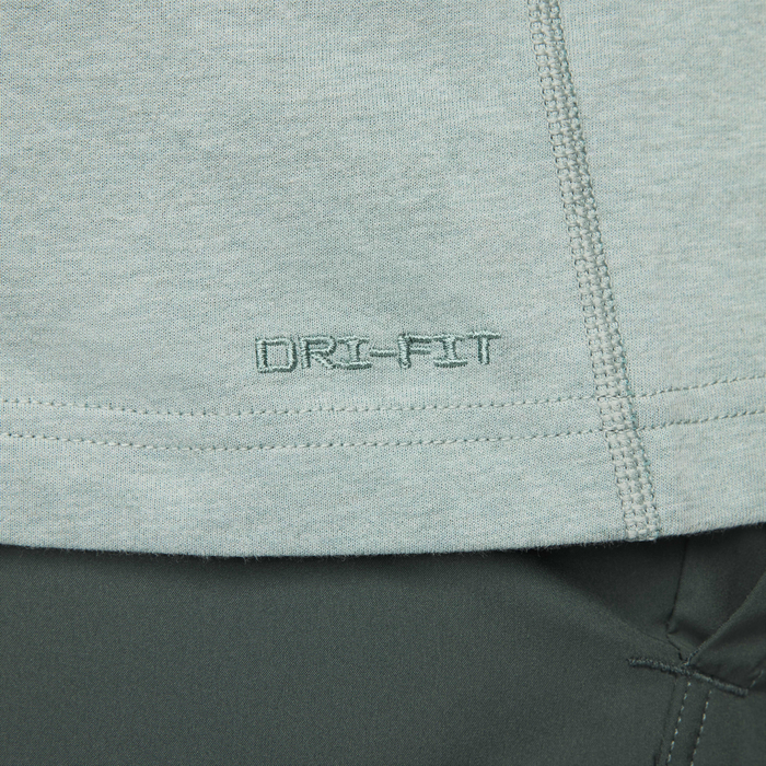 Nike Primary image number 12 Nike Primary image number 12