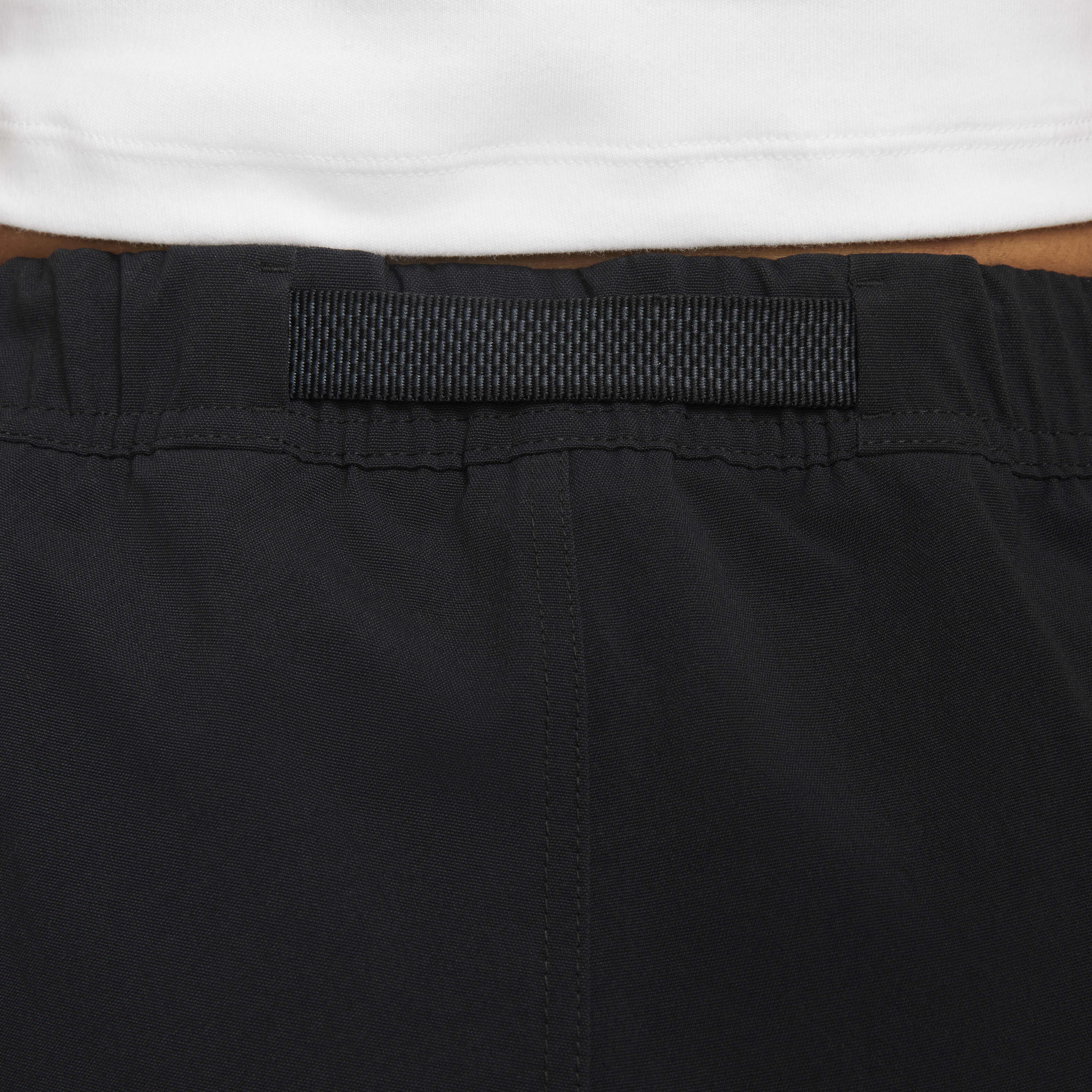 نايكي ايه سي جي image number 6