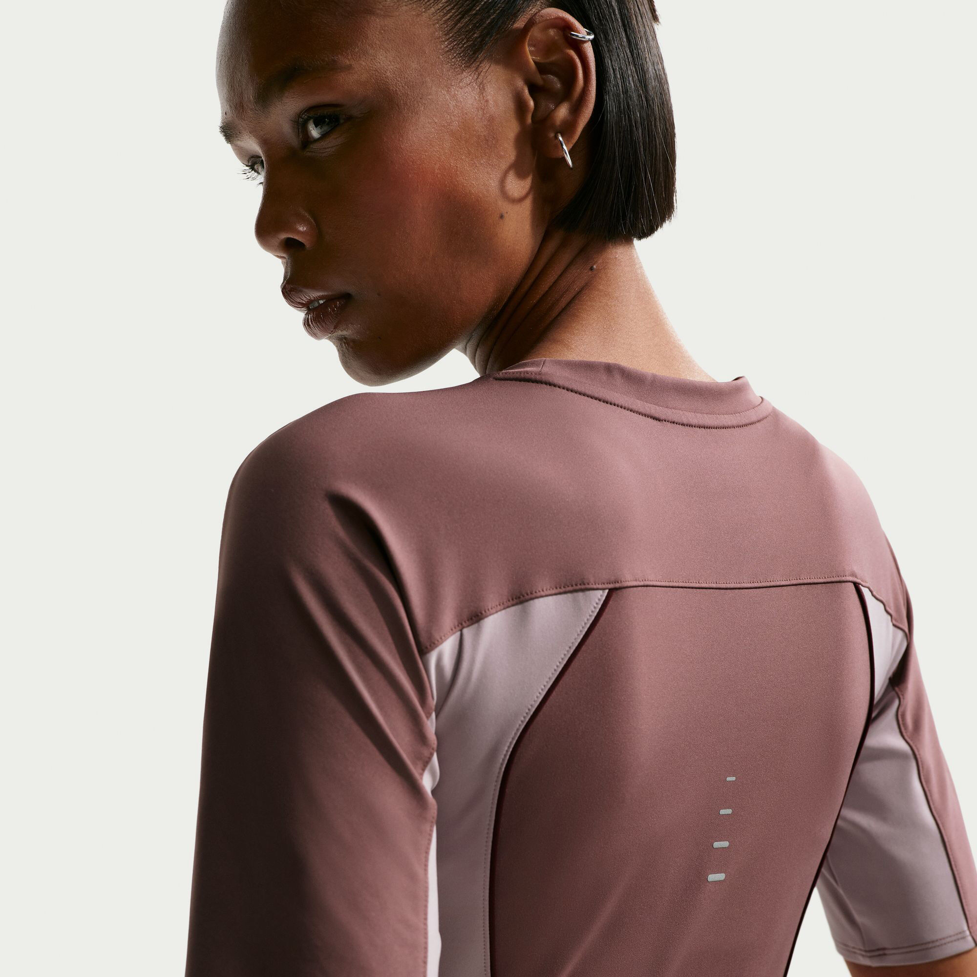 Nike Swift image number 4