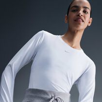 Nike One Classic
