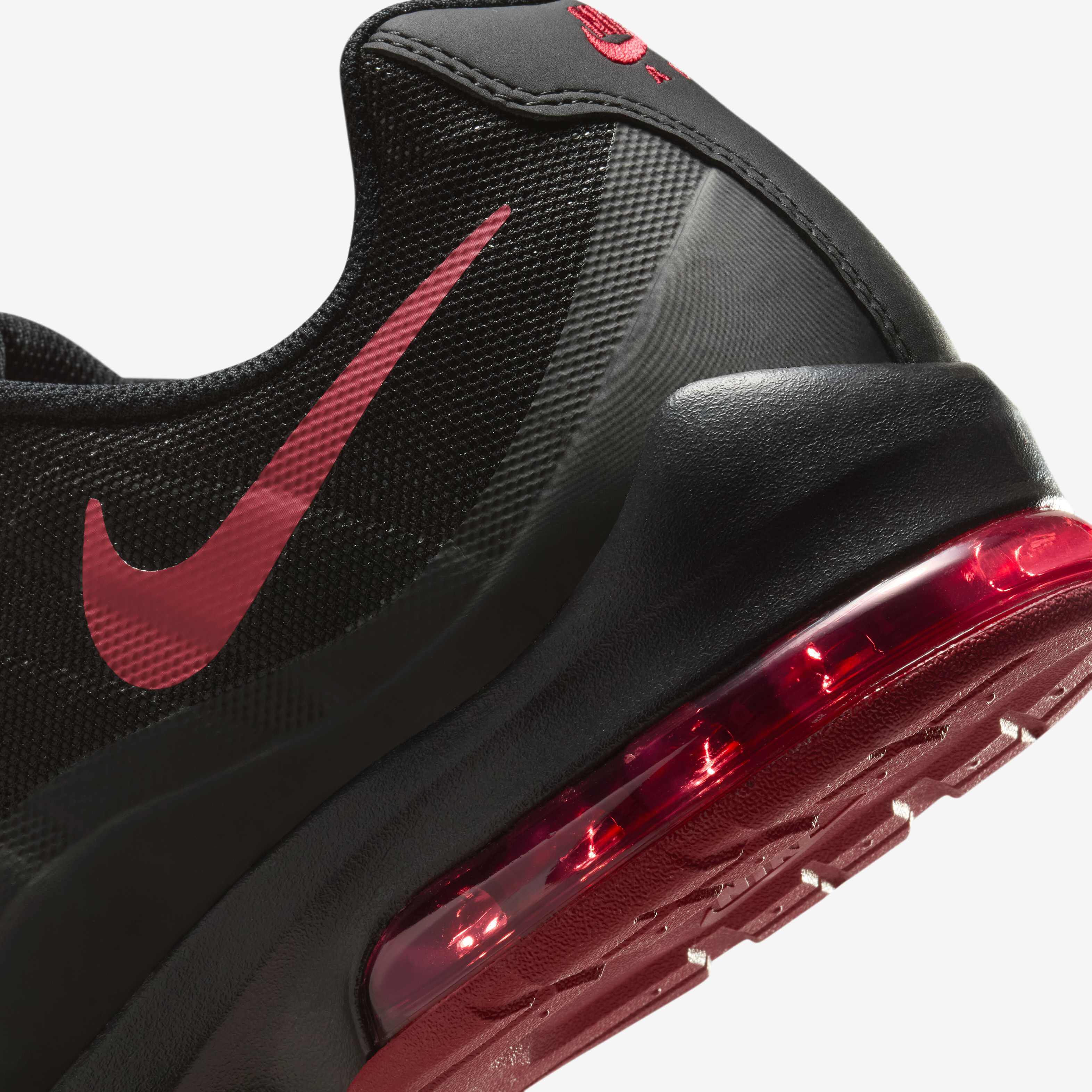 Nike Air Max Invigor image number 7