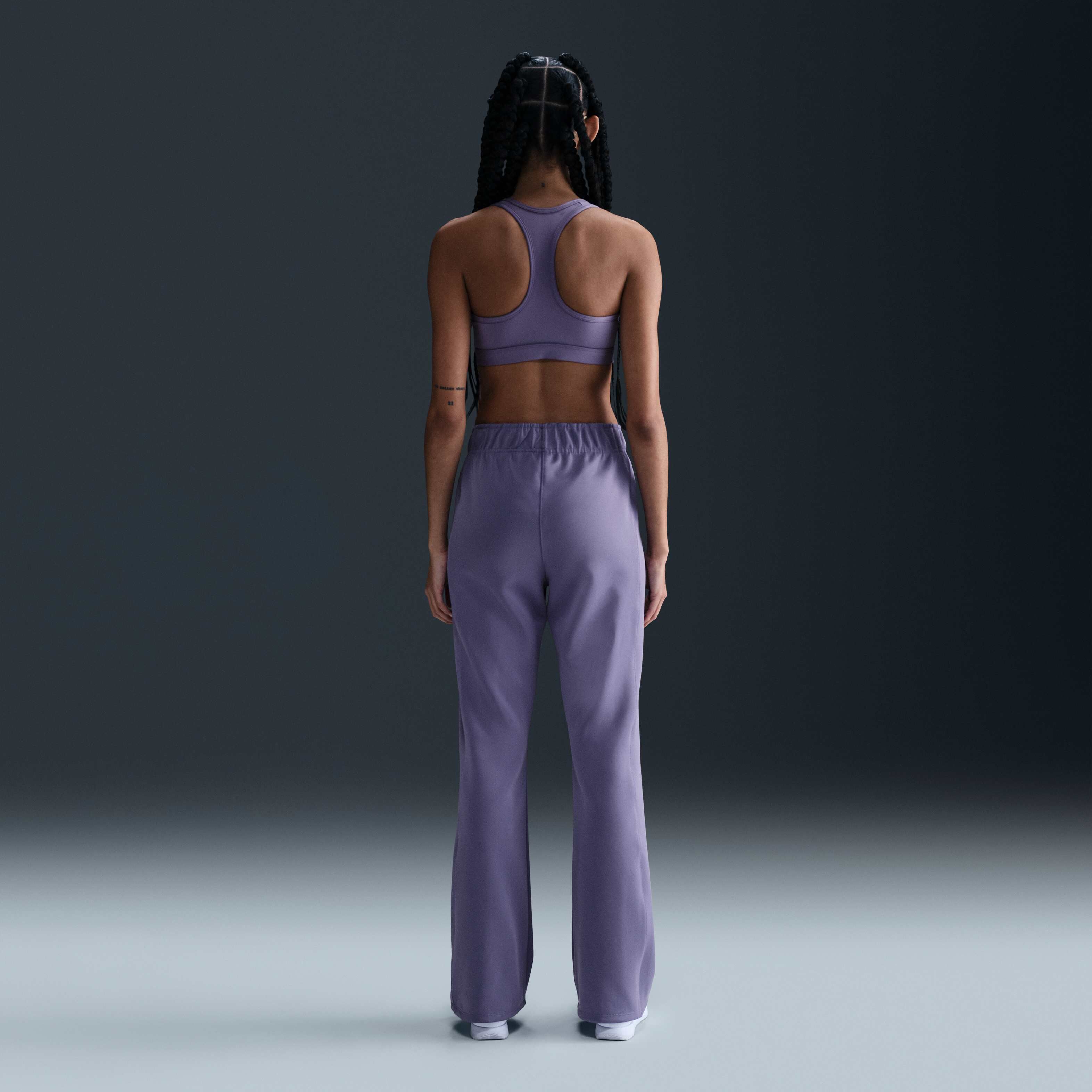 Nike Sportswear Windrunner image number 3