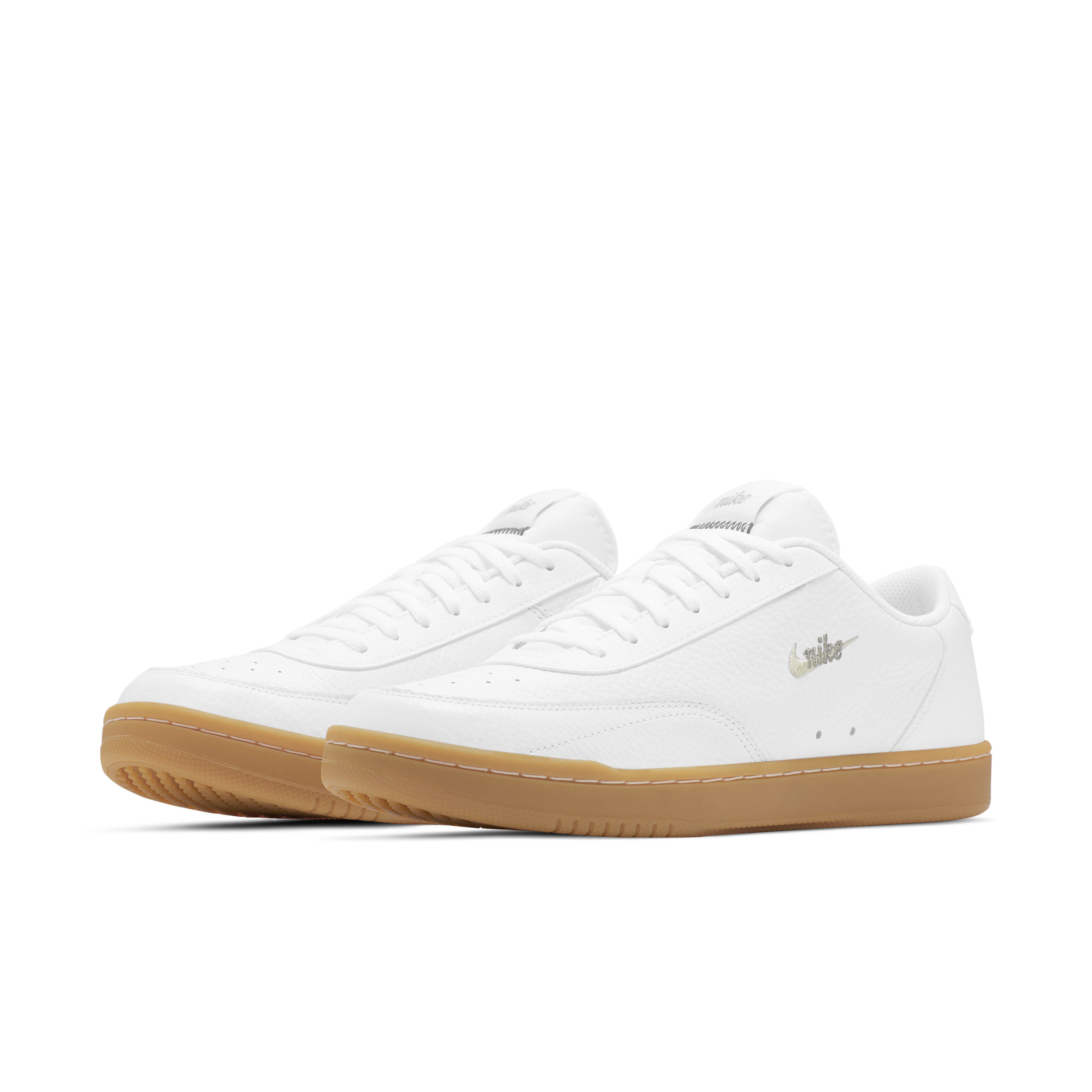 Nike vintage shoes shop online top