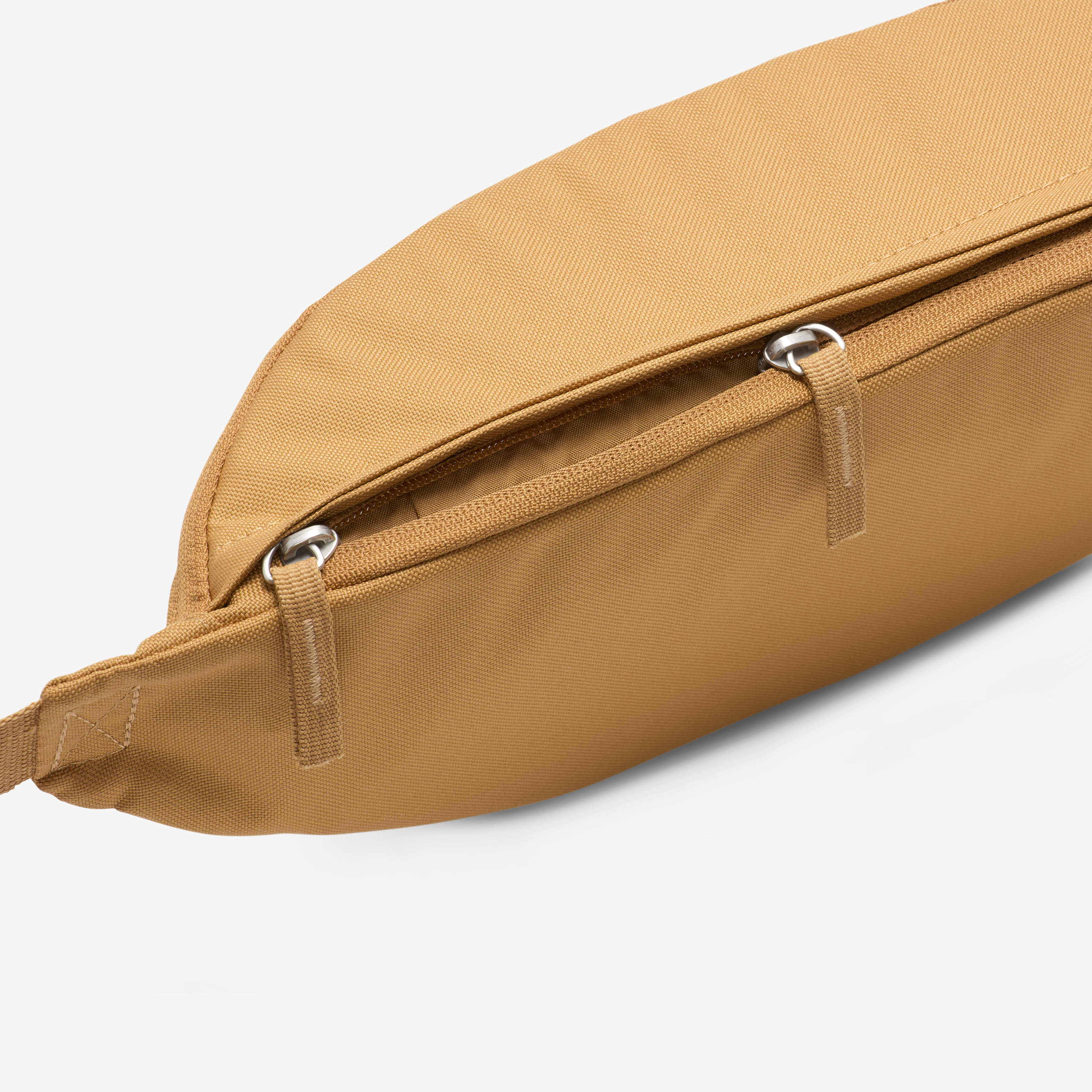 Nike Heritage image number 5