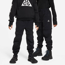 نايكي ACG ريبل هايك