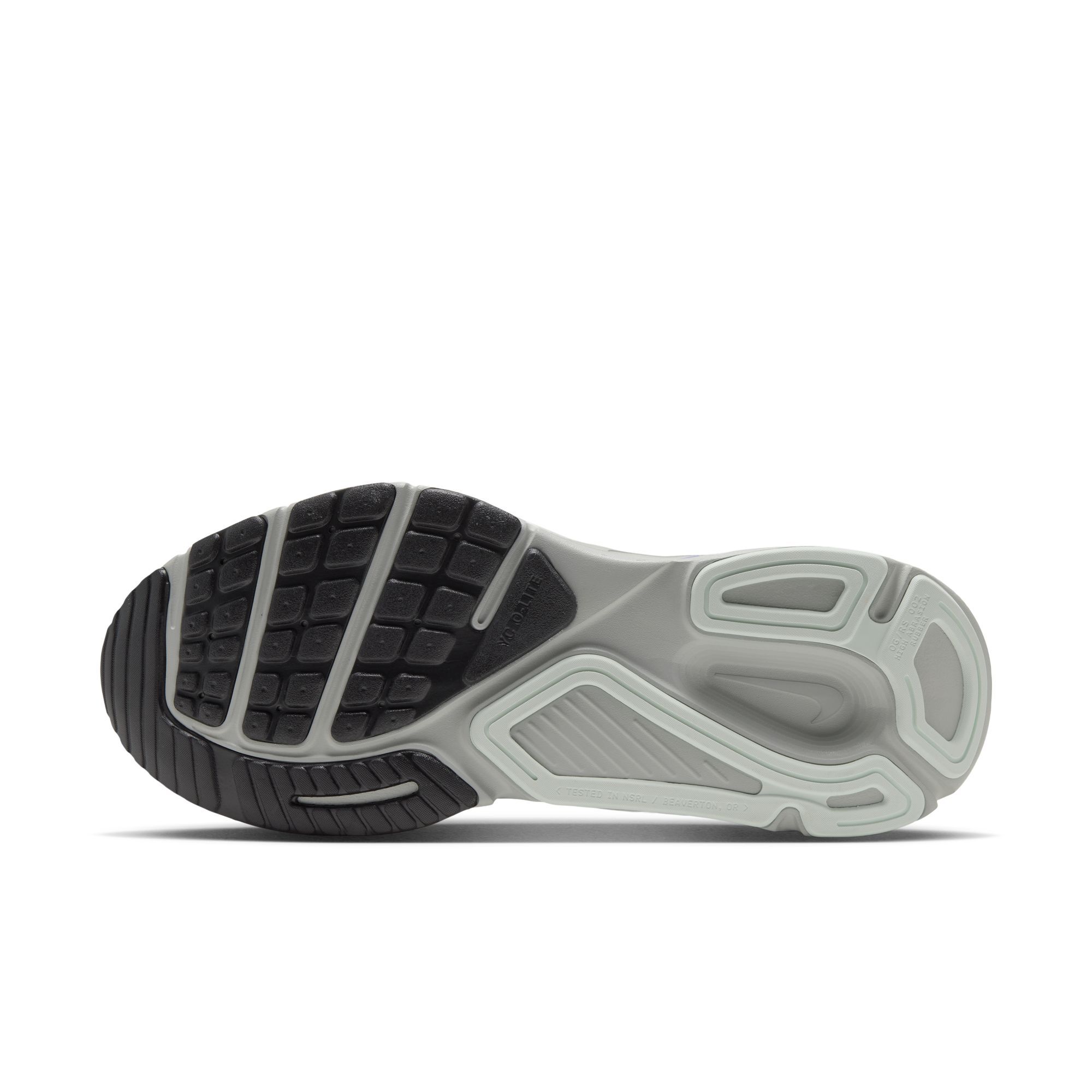Nike Structure Plus image number 8