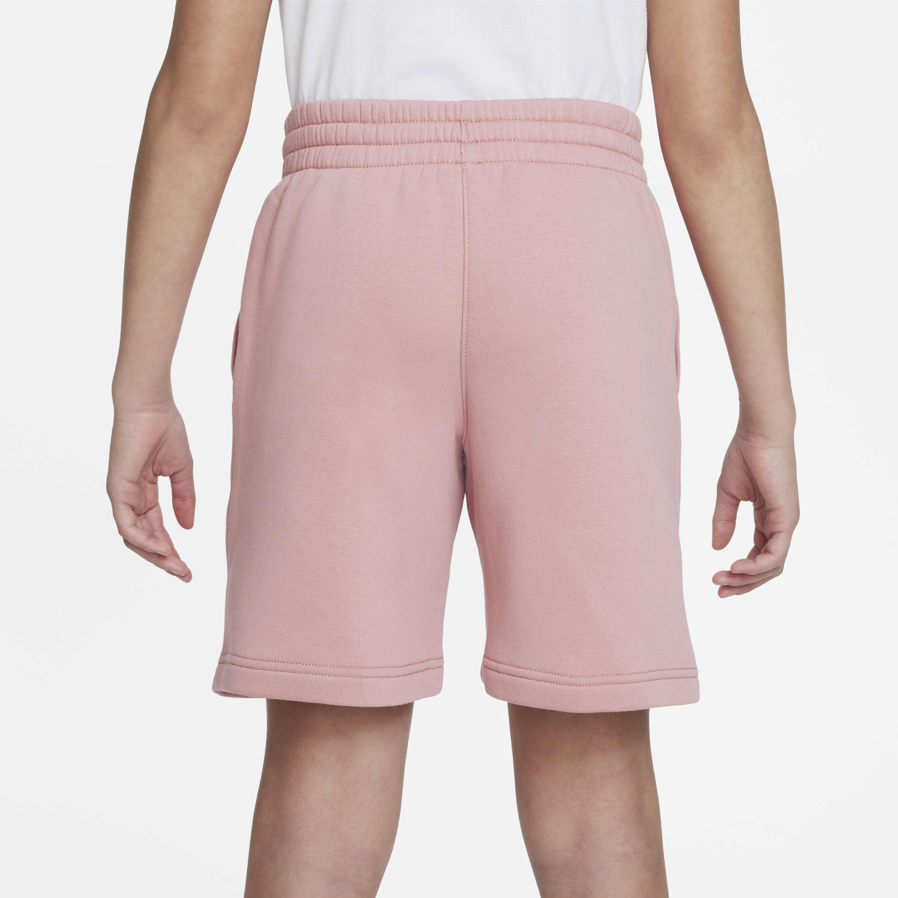 نايكي سبورتسوير كلوب+ image number 2