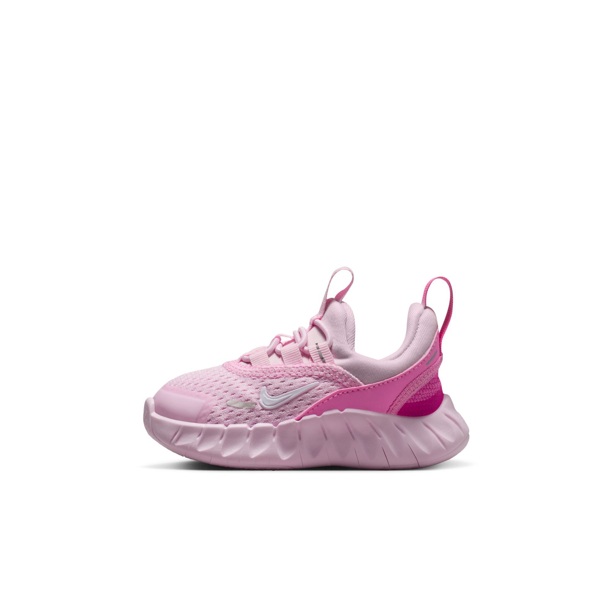 Nike Free Ride image number 0