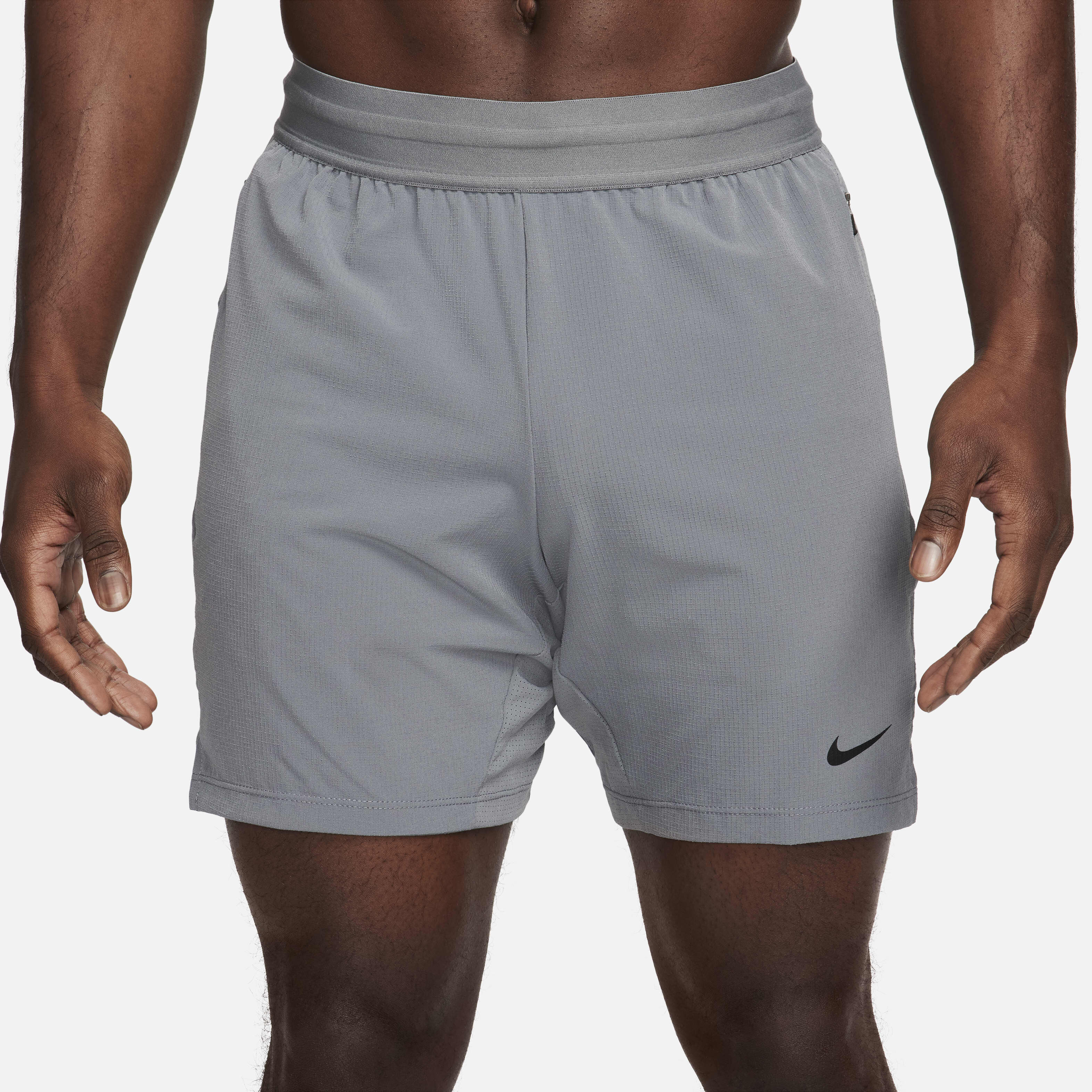 Nike flex dri fit shorts shop