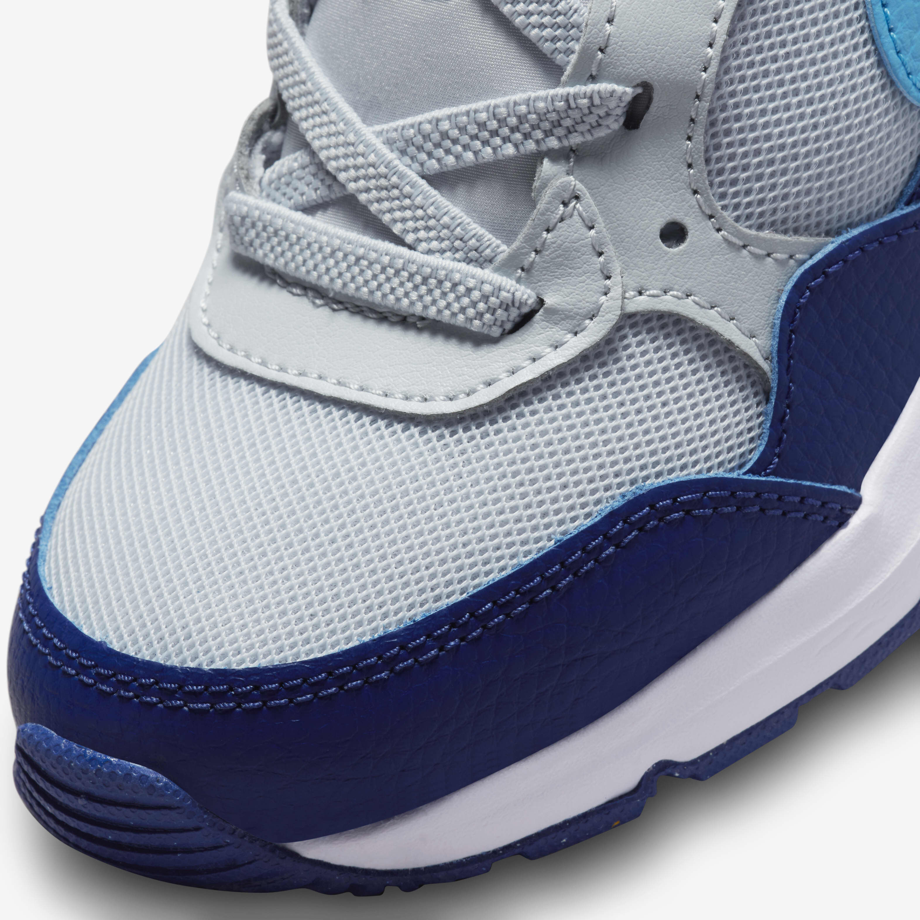 اير ماكس SC image number 6