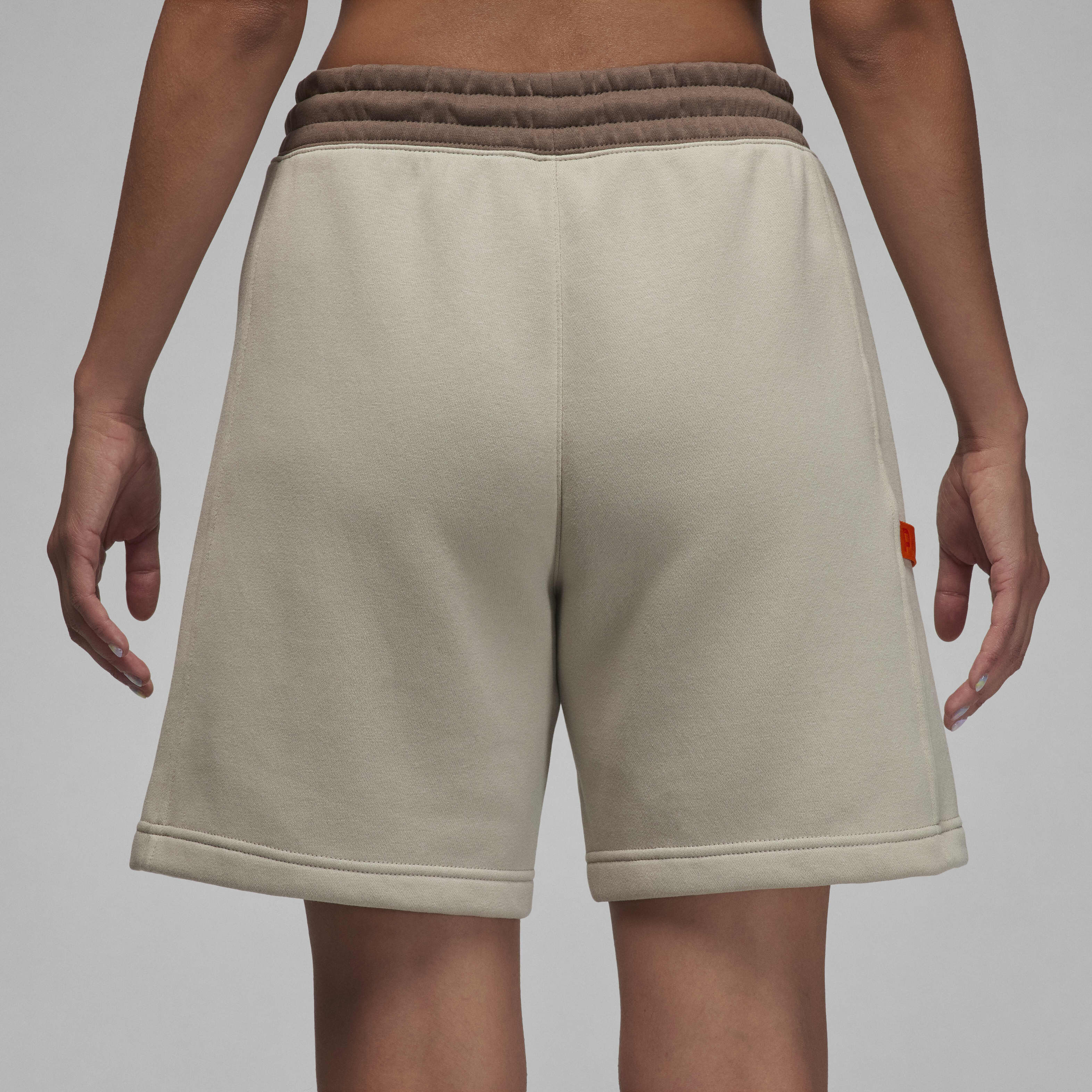 باريس سان-جيرمان image number 2