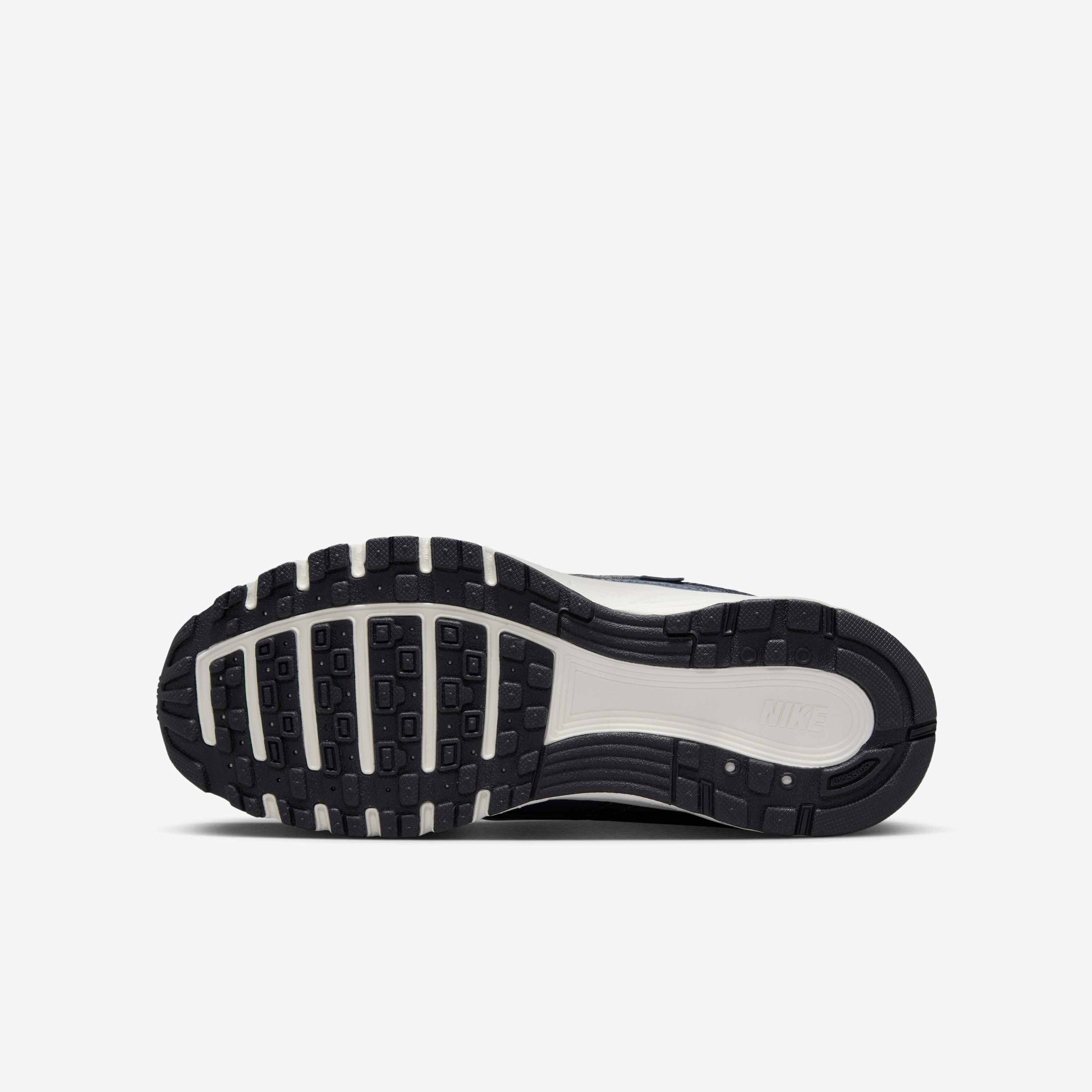 نايكي P-6000 image number 1