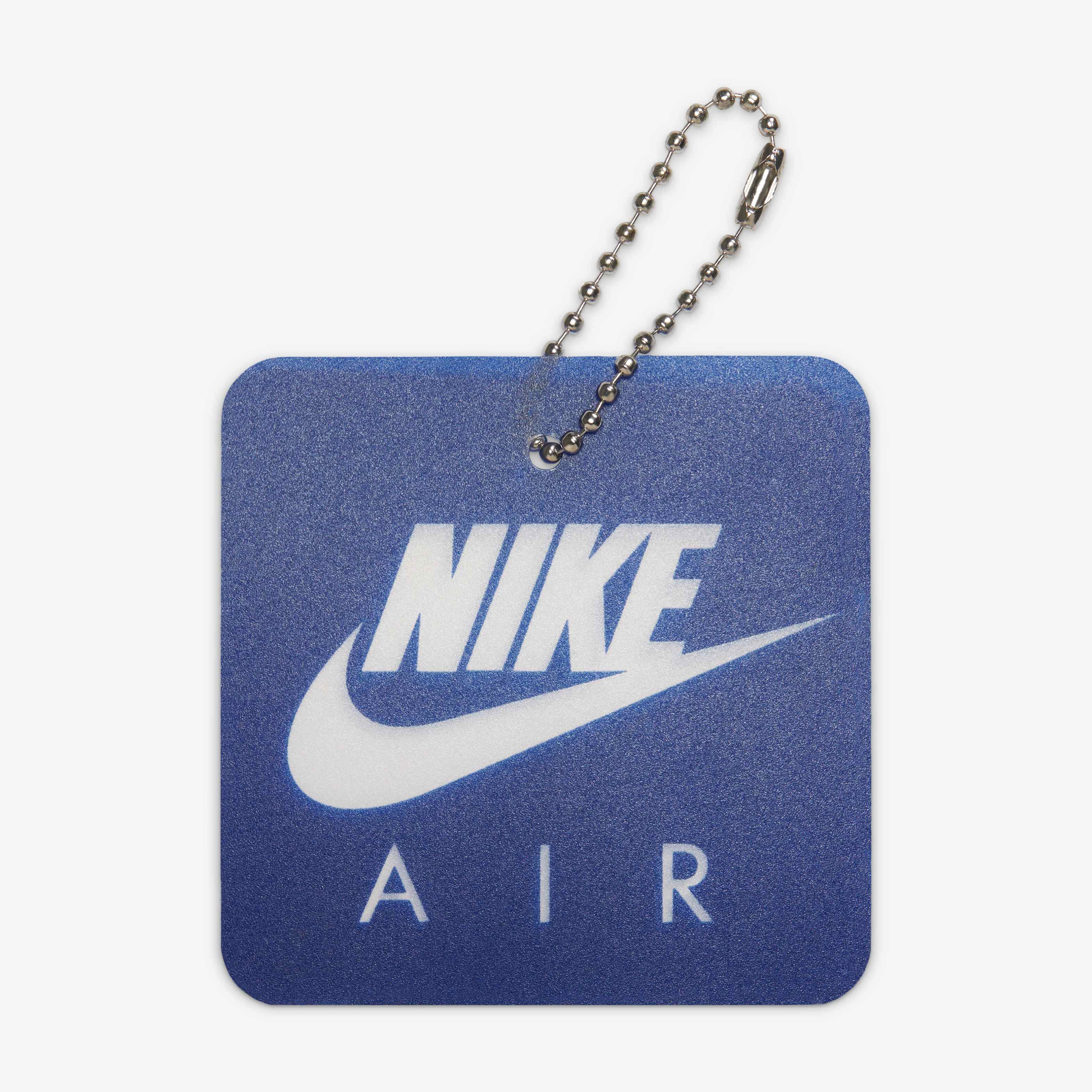 Air Jordan 4 Retro 'White Cement' image number 11